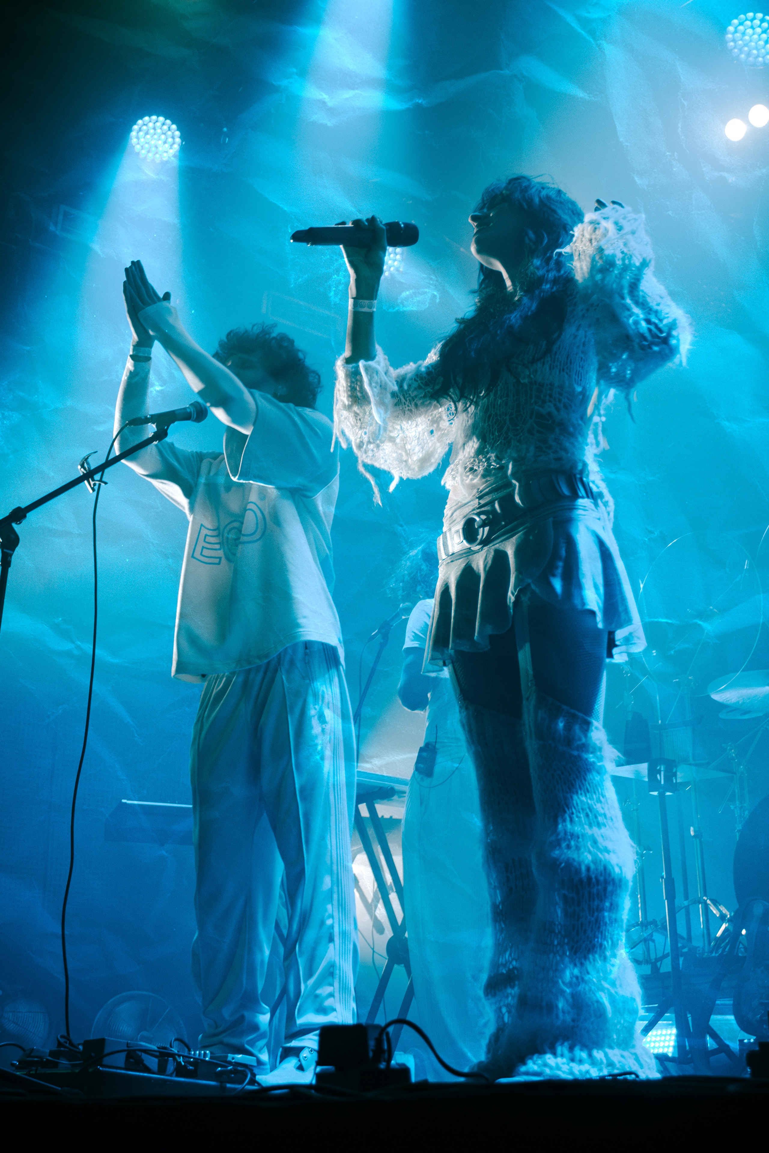 Источник | 16.04.2026. Blinbfis