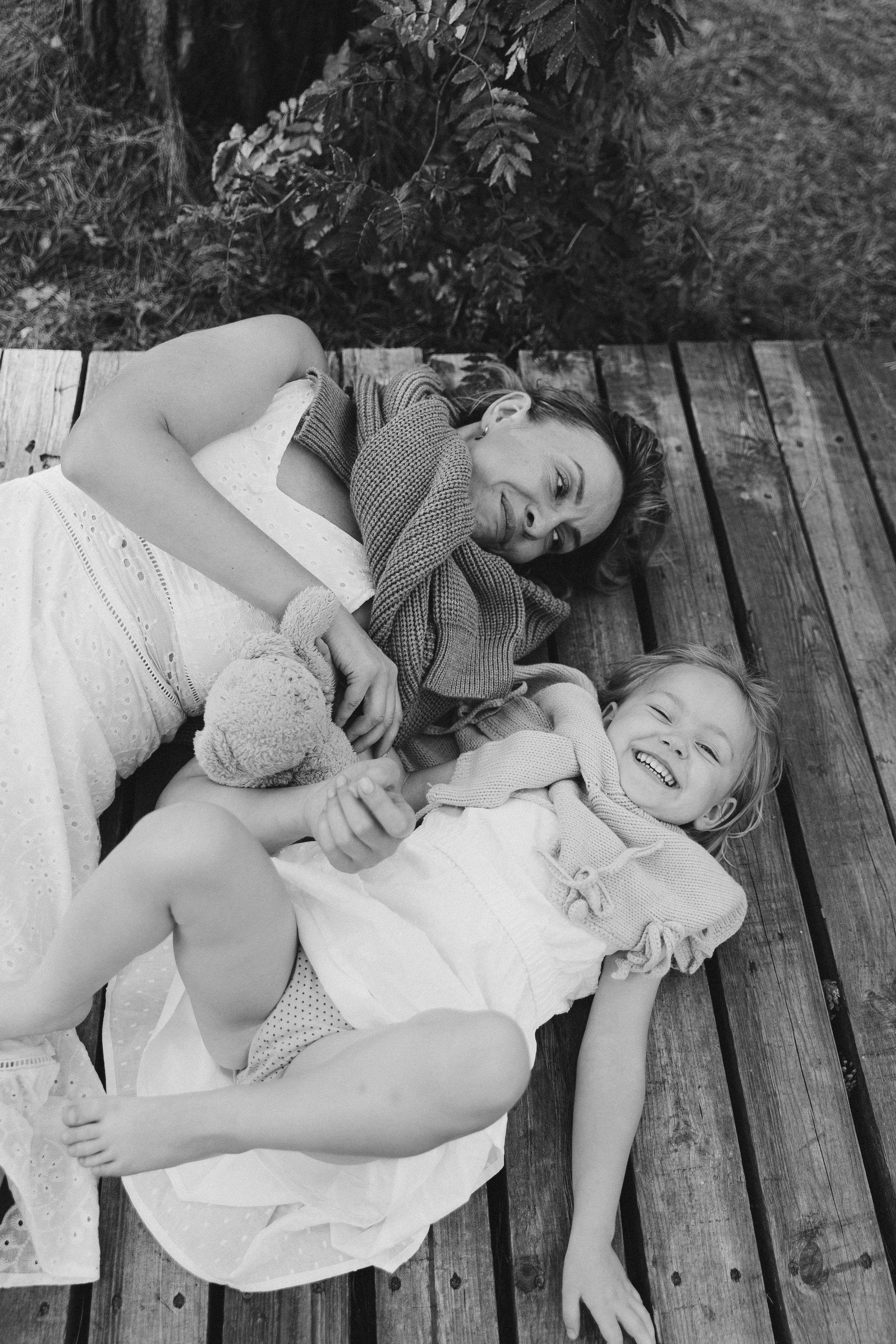 ♡. Свадебный и портретный фотограф в Калининграде и Москве Марк Юдинцев