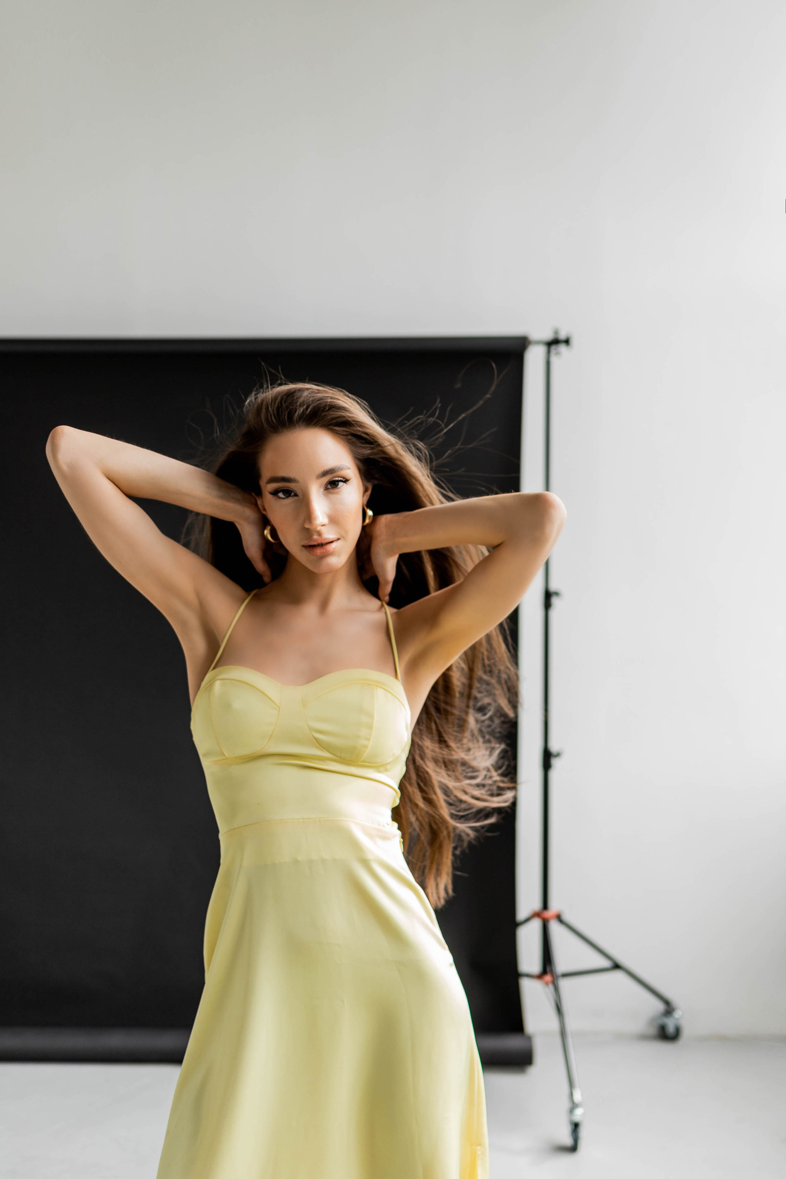 Индивидуальные съемки. Свадебный фотограф Надежда Рыжикова