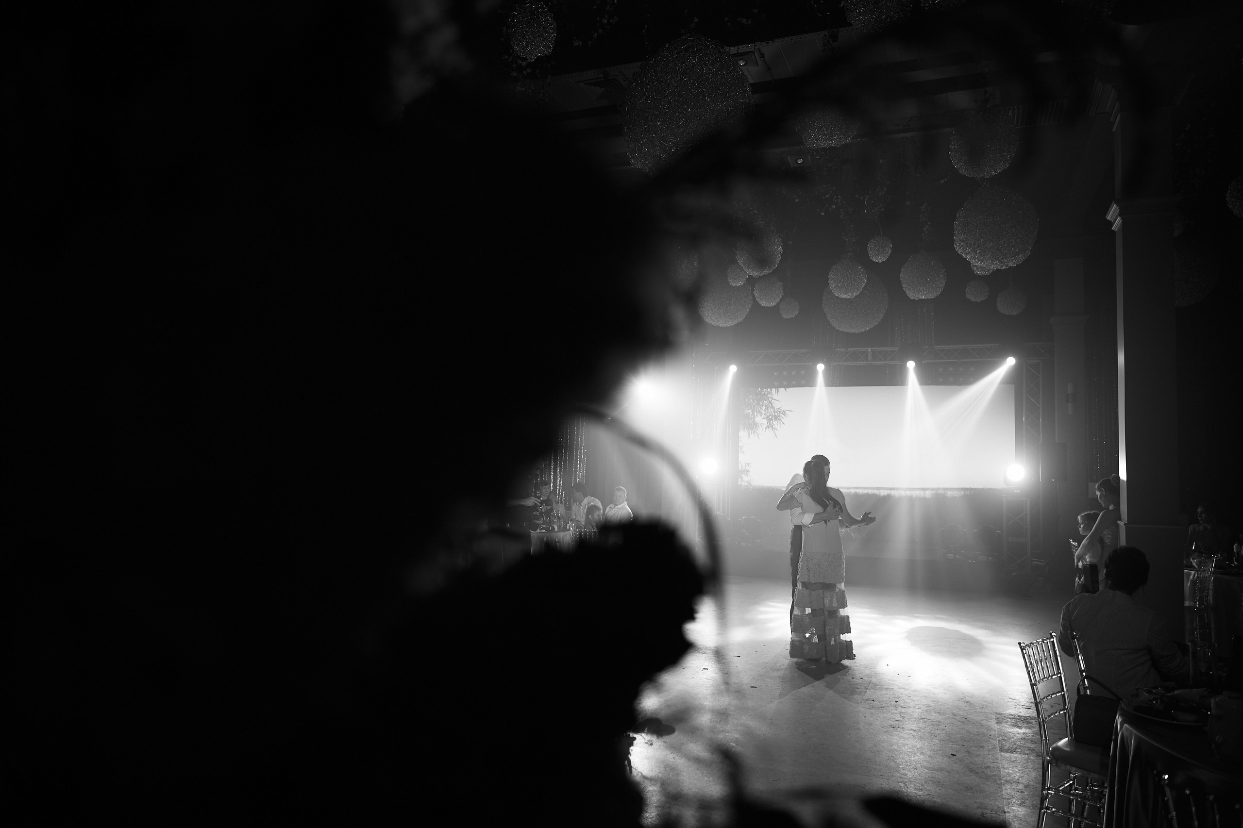 Григорий и Карина. Свадебный фотограф в Сургуте Иванов Павел