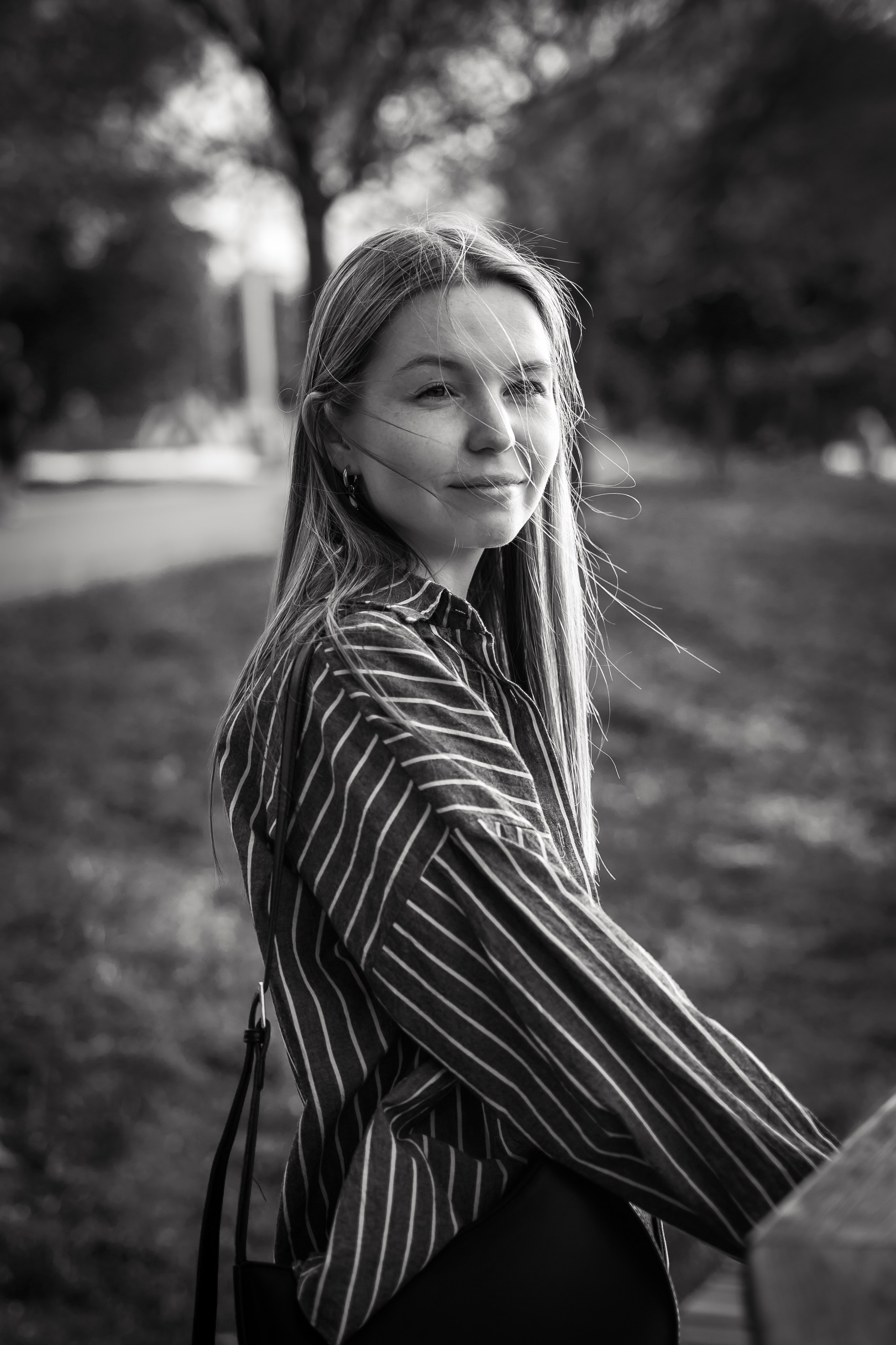 Индивидуальные фотосессии. Репортажный фотограф в Москве Алексеев Александр