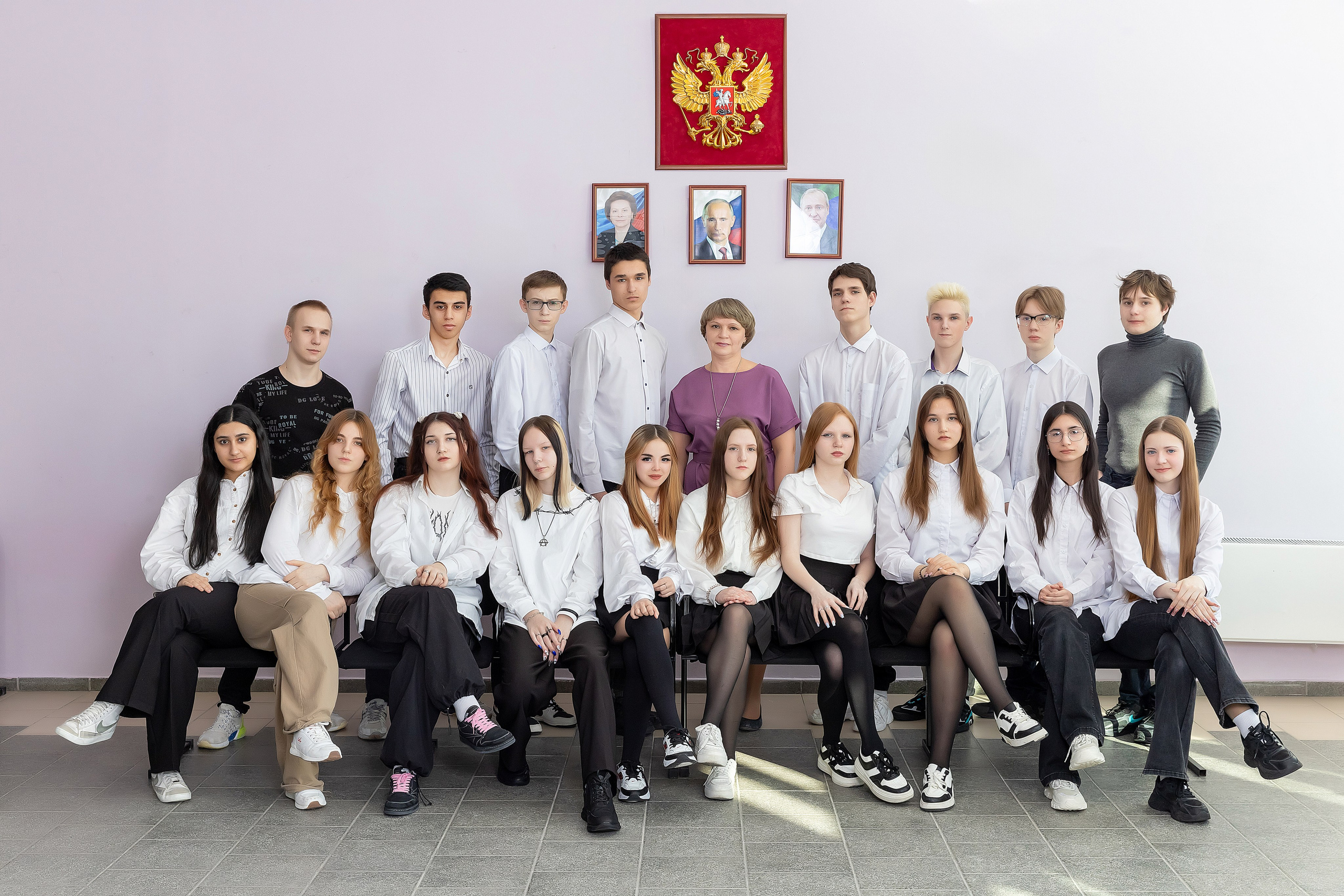 Примеры фото СТАРШИЕ КЛАССЫ. Фотограф Радужный ХМАО, Школьный фотограф, семейный фотограф, выпускной альбом