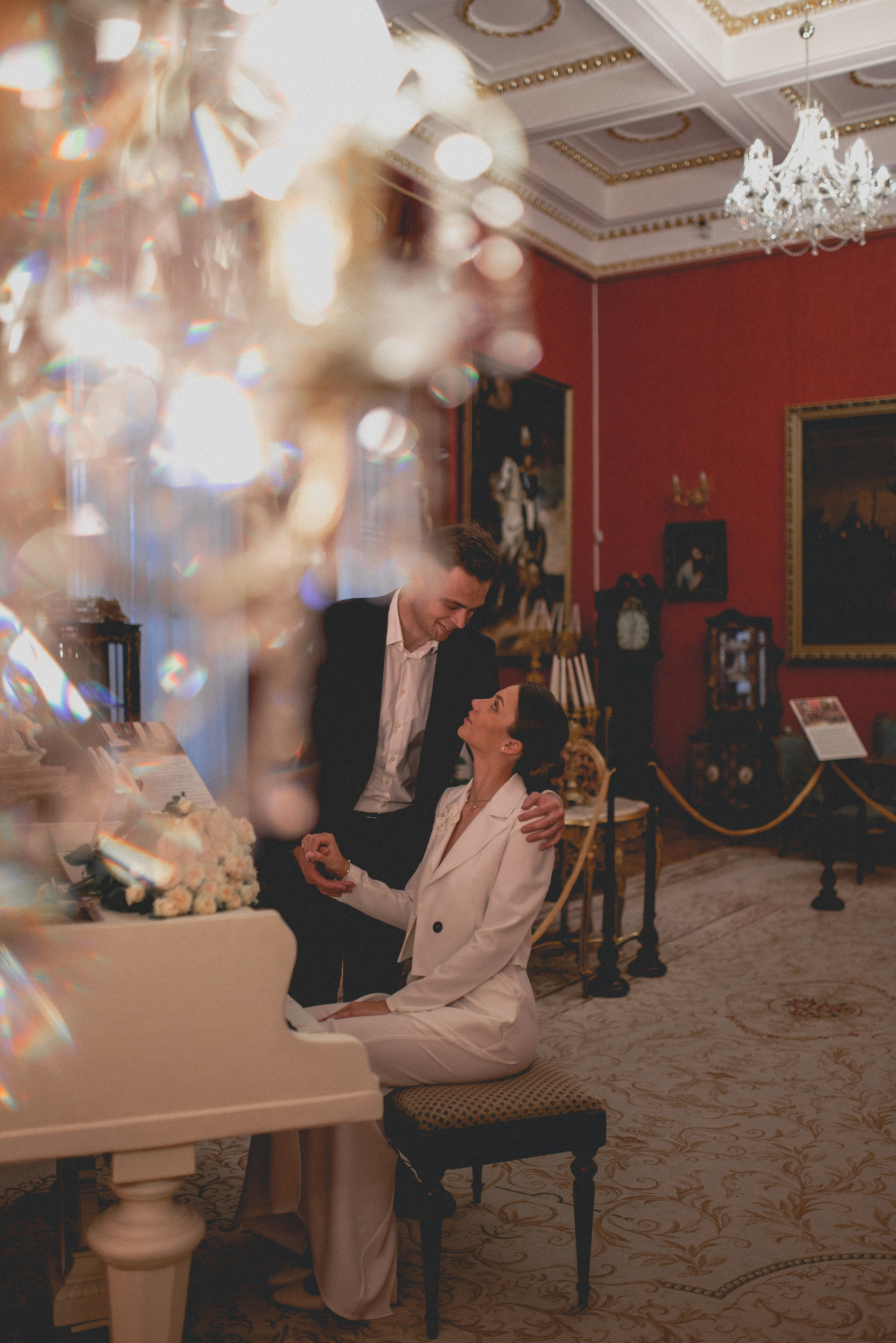 Арина и Павел. Гомель. Фотограф Санкт-Петербург, Новороссийск