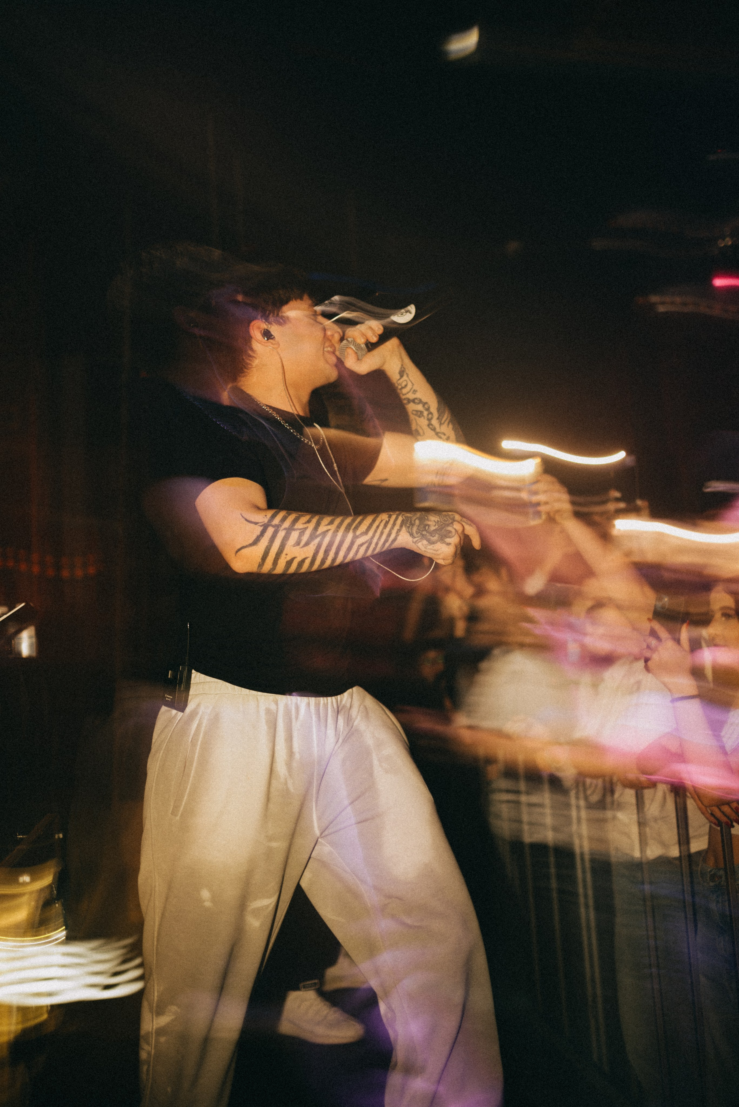 7.01.2026 nextime| Анапа. гастробар jago. Фотограф Санкт-Петербург, Новороссийск