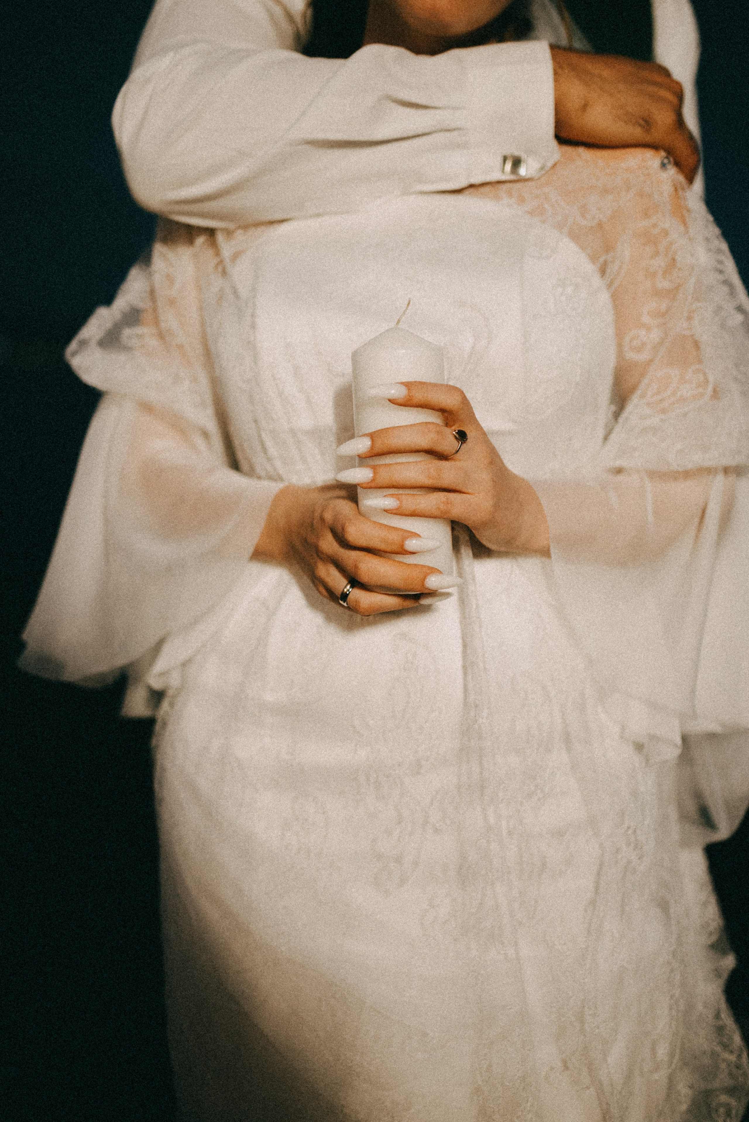 Руслан и Вероника |Полный свадебный день. Фотограф Санкт-Петербург, Новороссийск