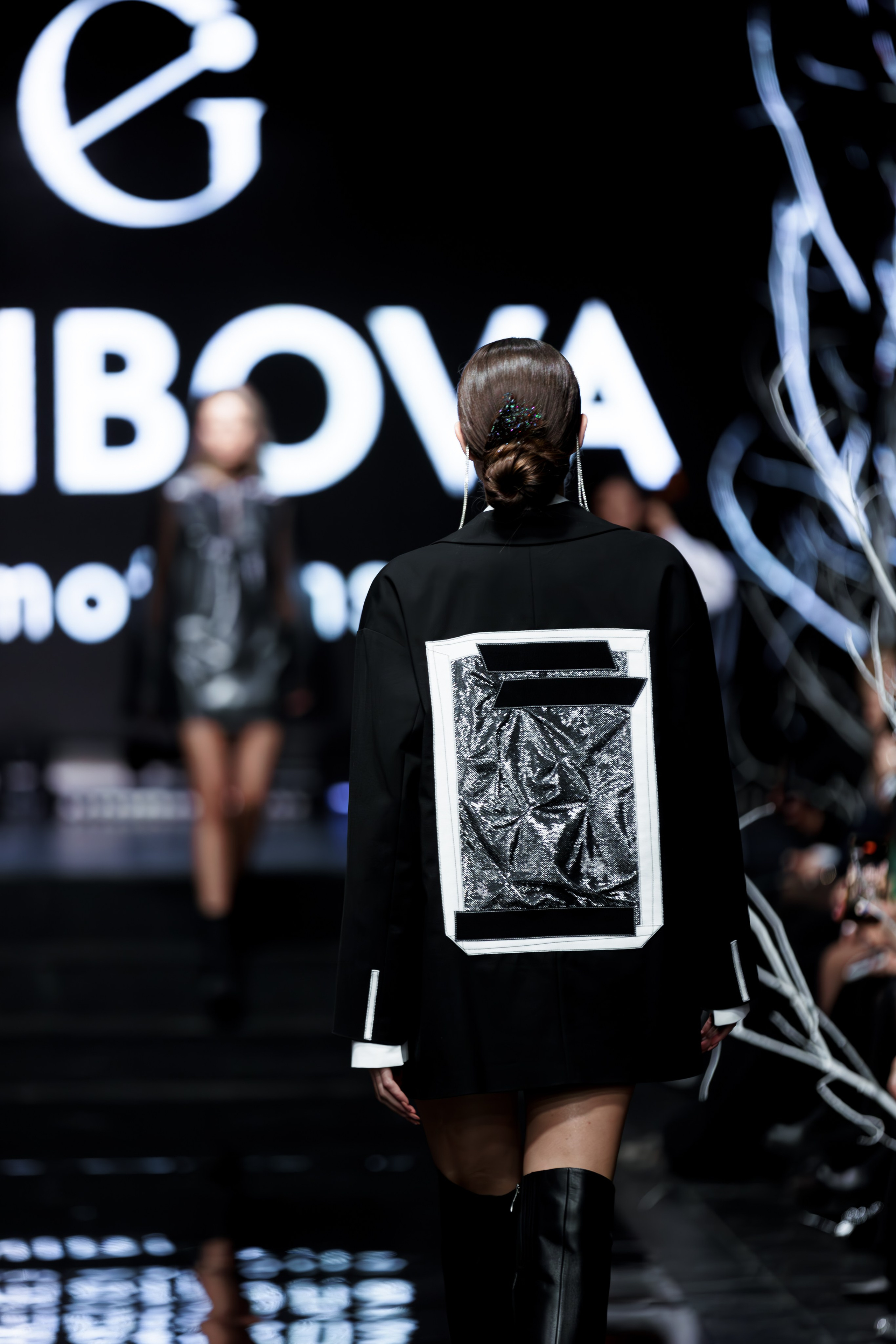 Gribova Emotions. Репортажный фотограф Семён Борисов | Москва