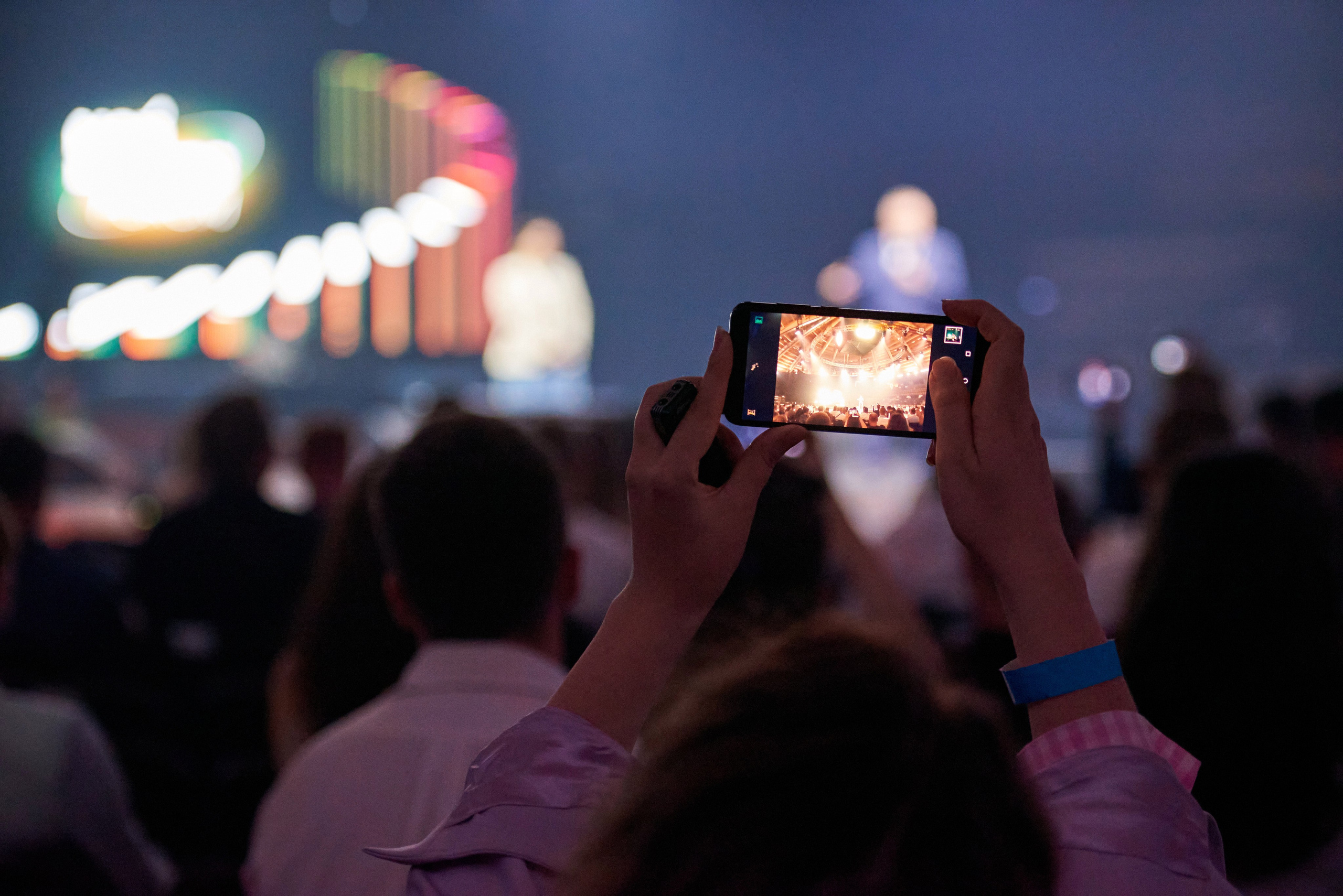 Мой бизнес FORUM. Иван Ступа, репортажный фотограф в Санкт-Петербурге и Ленинградской области