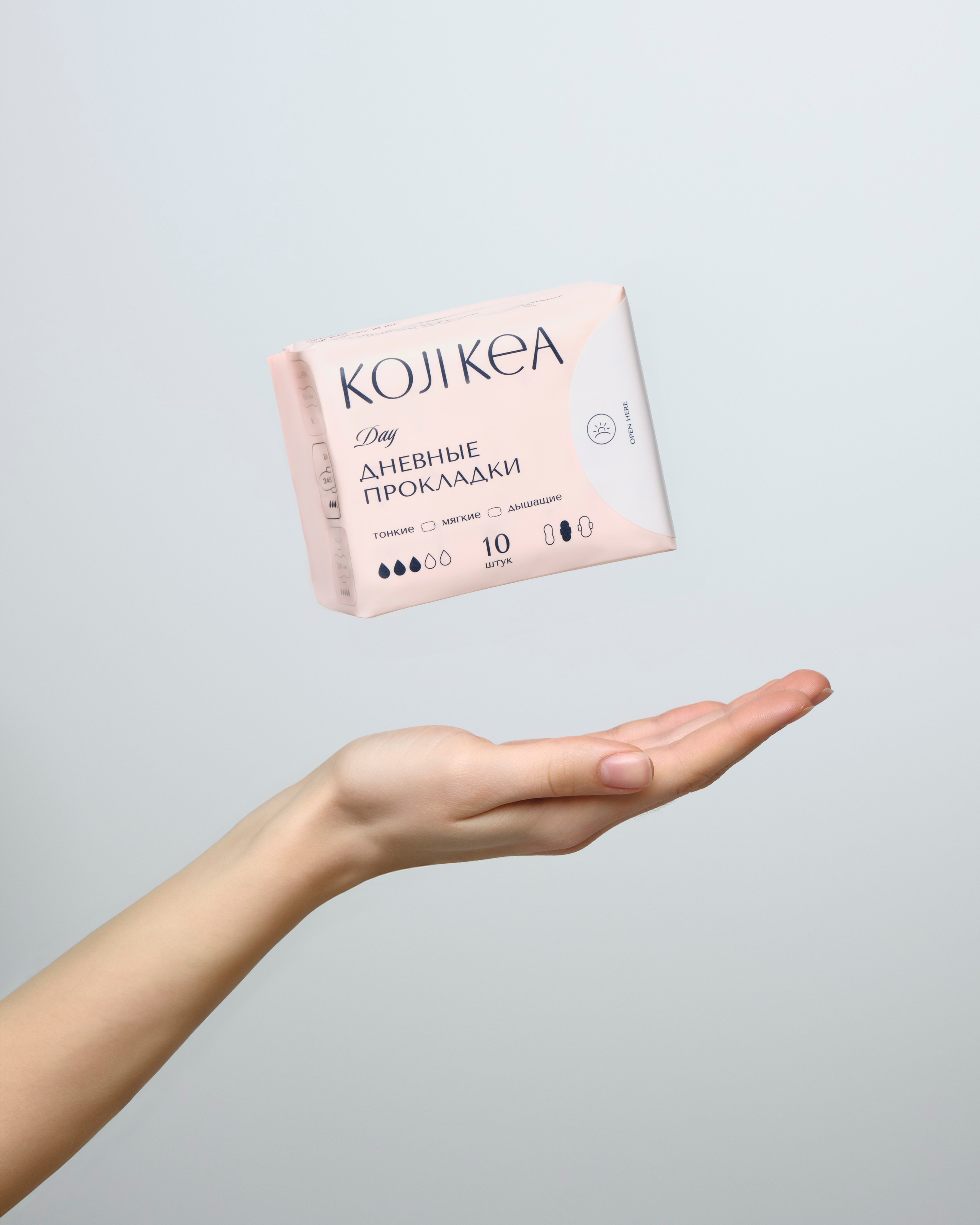 Koji Kea 2024. Фотограф Москва | Коммерческие и индивидуальные съемки