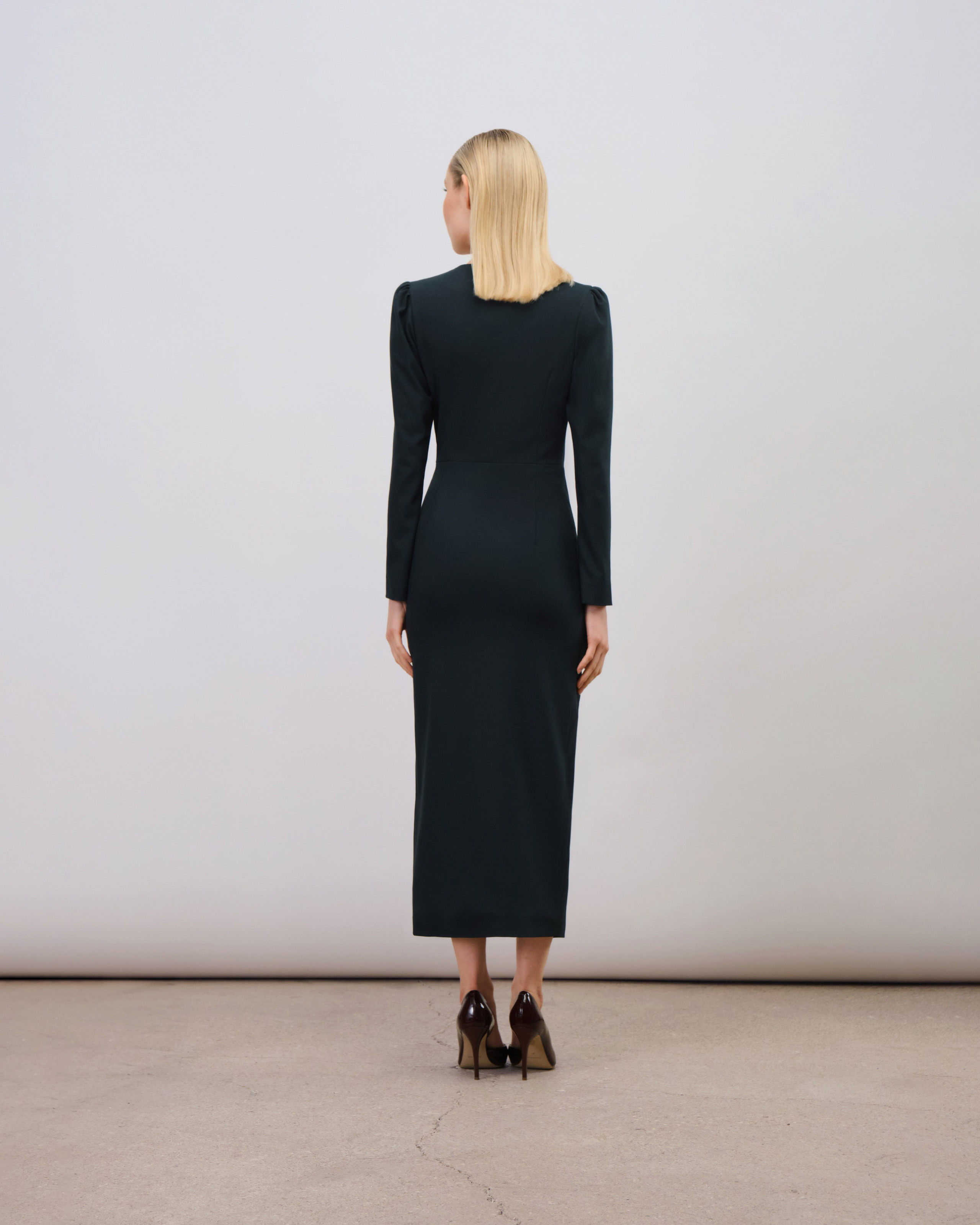 Triptyque 2024. Фотограф Москва | Коммерческие и индивидуальные съемки