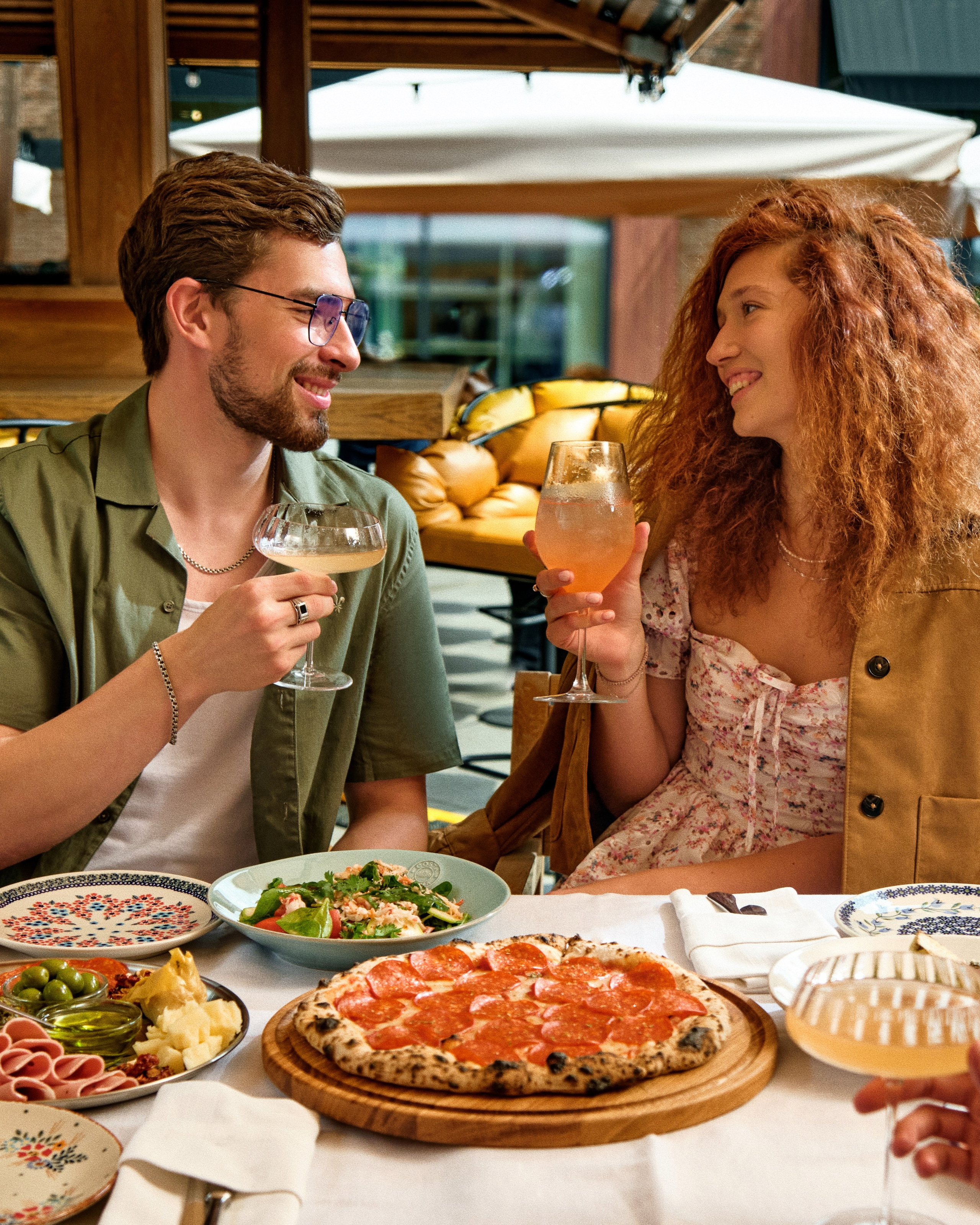 Syrovarnya 2025. Фотограф Москва | Коммерческие и индивидуальные съемки