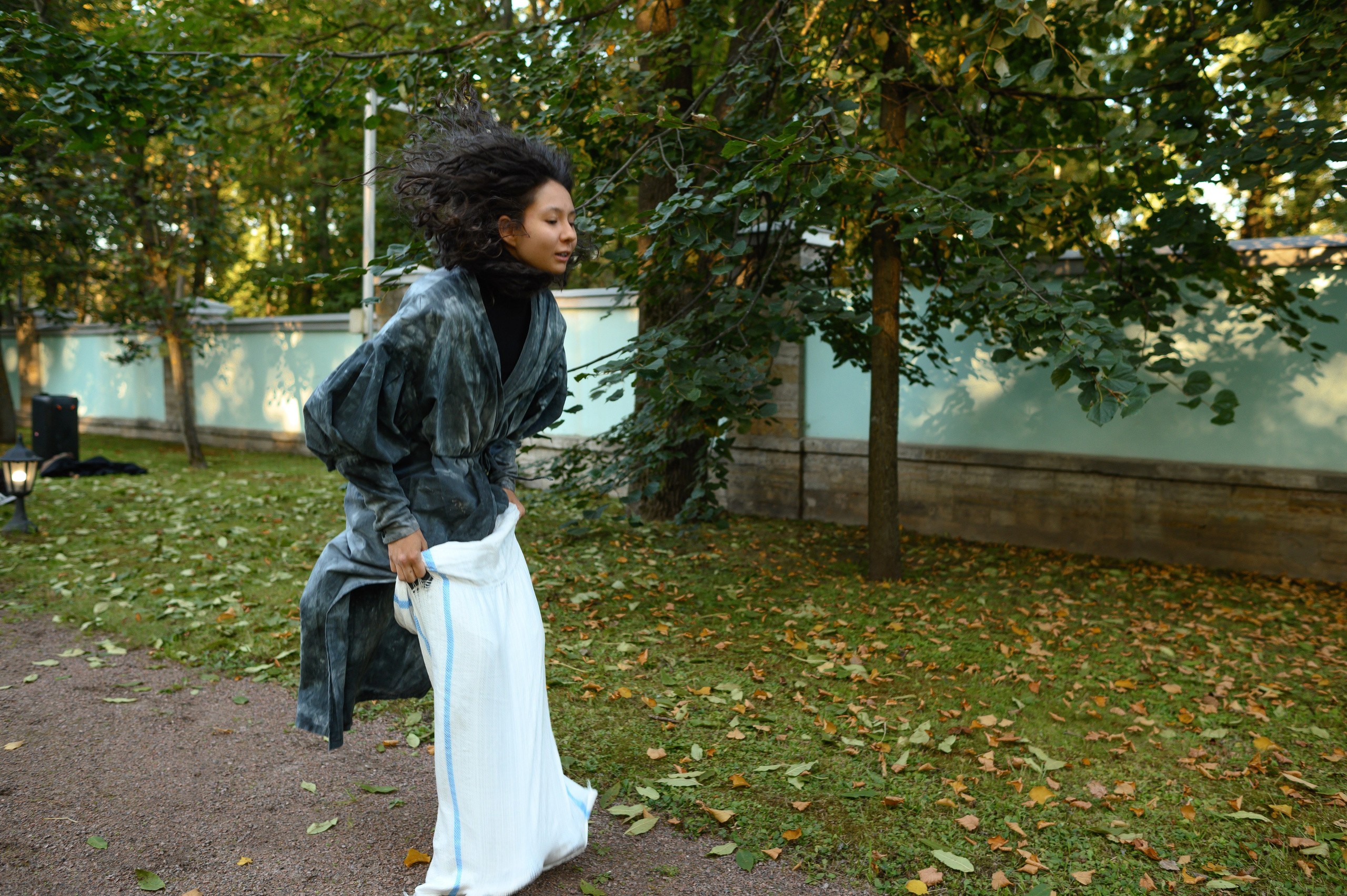 Александр & Елизавета. Семейный и свадебный фотограф в Санкт-Петербурге Серафима Смирнова