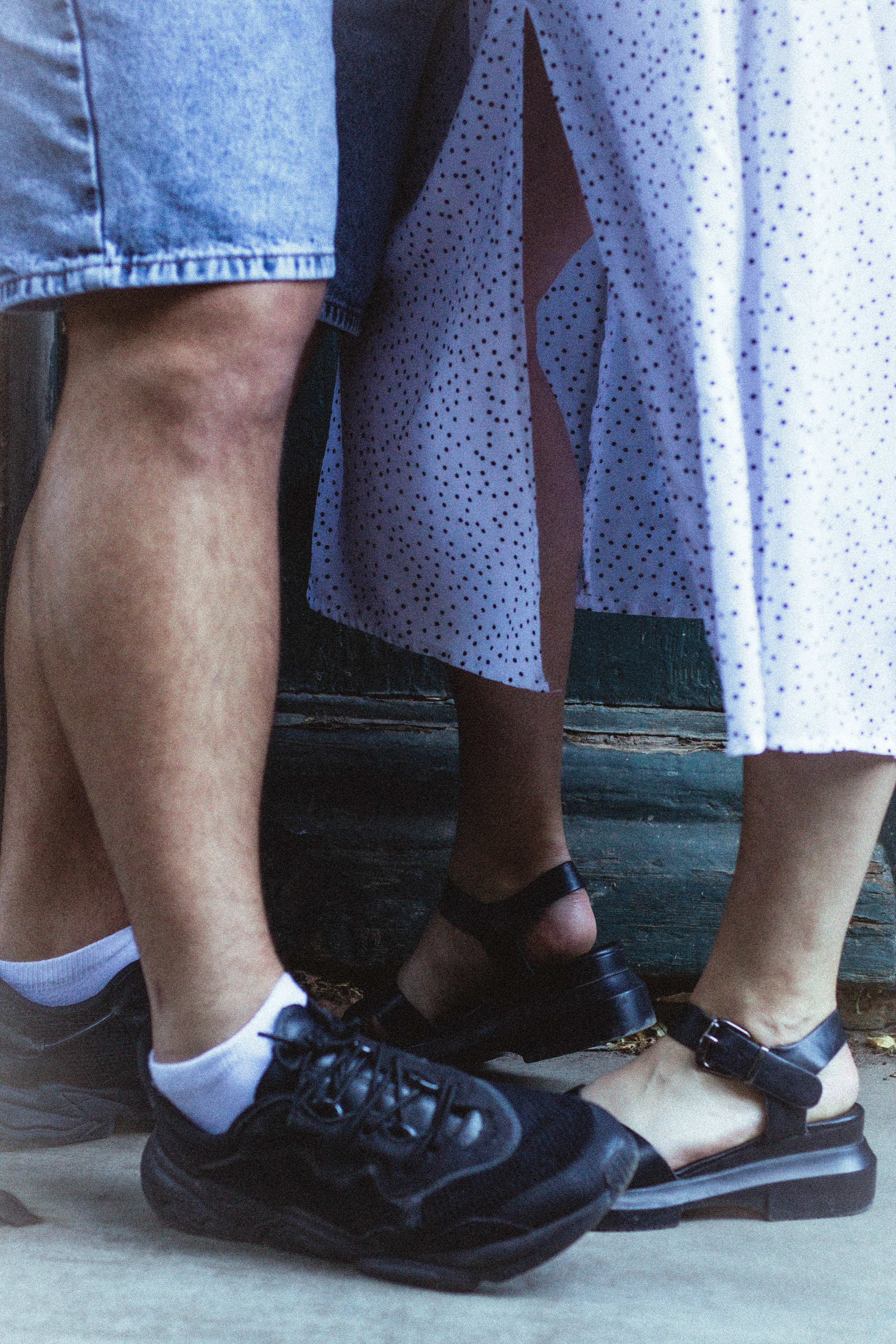 Лимоновы. Фотограф из Краснодара