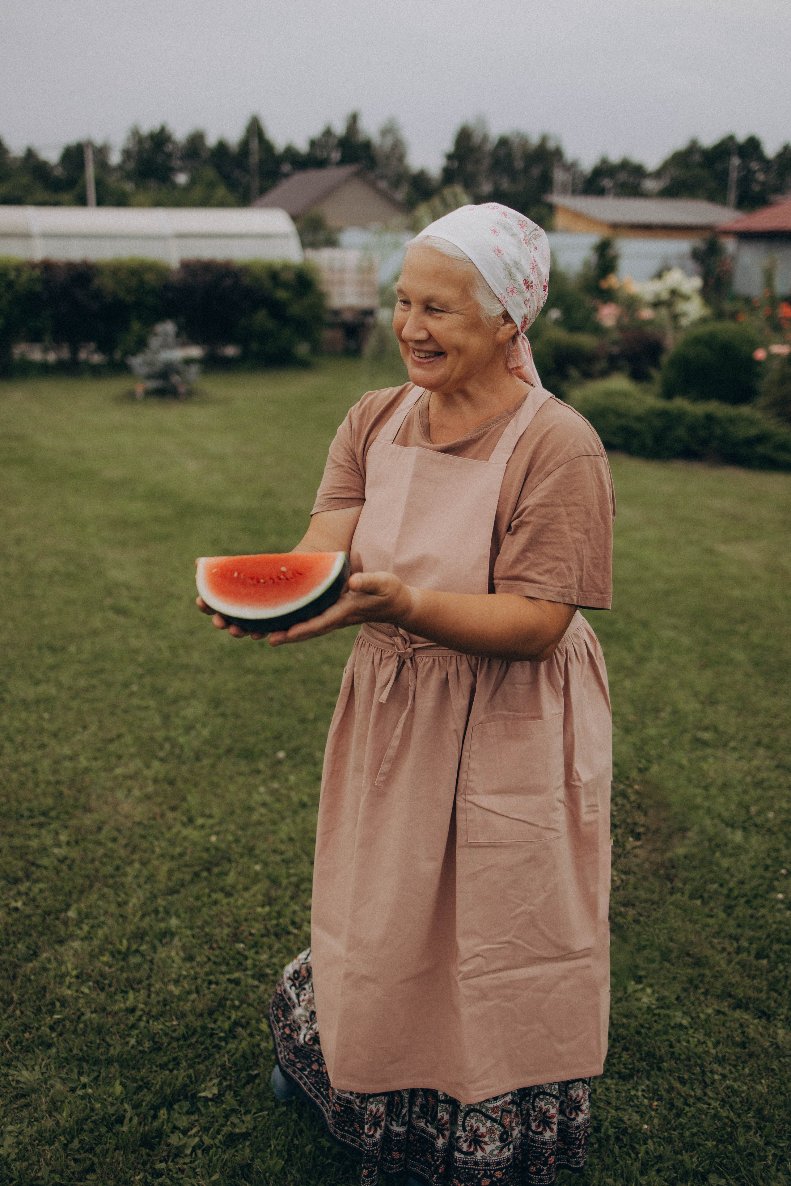 Одним летним днем. Фотограф lifestylе в Москве Пшеничная Анастасия