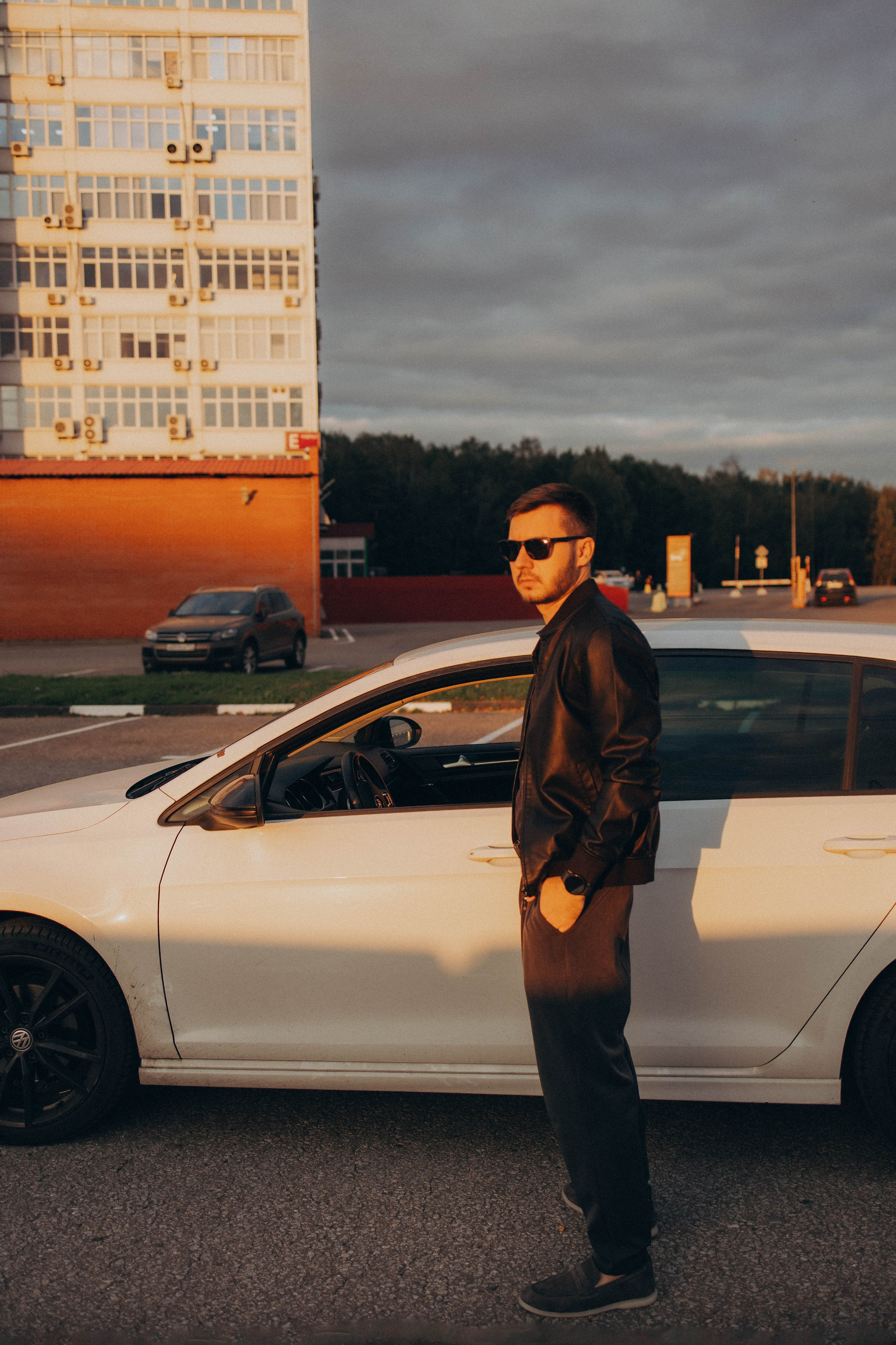 Брутальный Александр. Фотограф lifestylе в Москве Пшеничная Анастасия