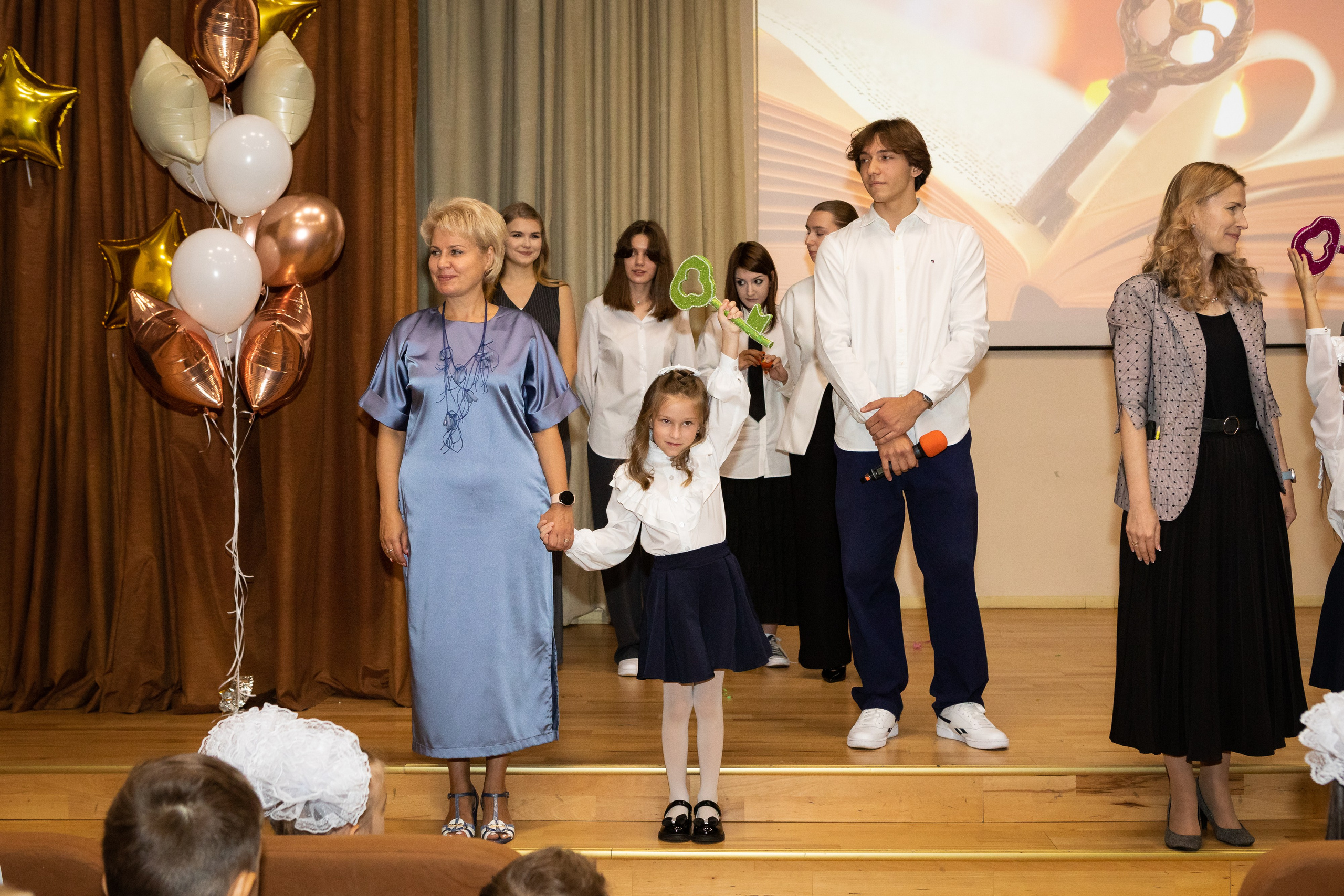 Репортажная съемка. ФОТОГРАФ НА ГОДИК, БЕРЕМЕННОСТИ, НОВОРОЖДЕННЫХ, КРЕЩЕНИЯ МОСКВА