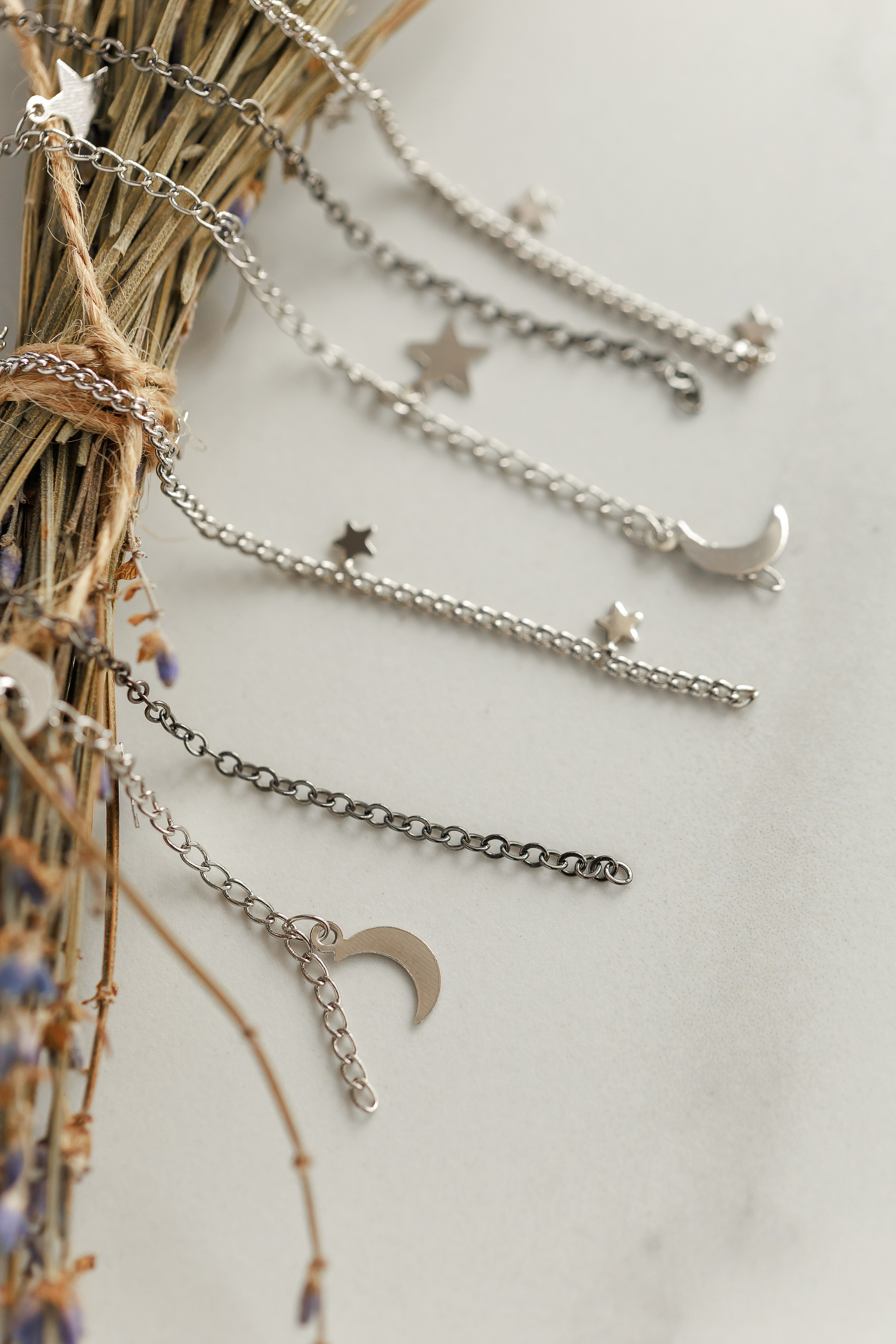 Предметная съемка. Коммерческий фотограф, ретушёр Анастасия Пачина