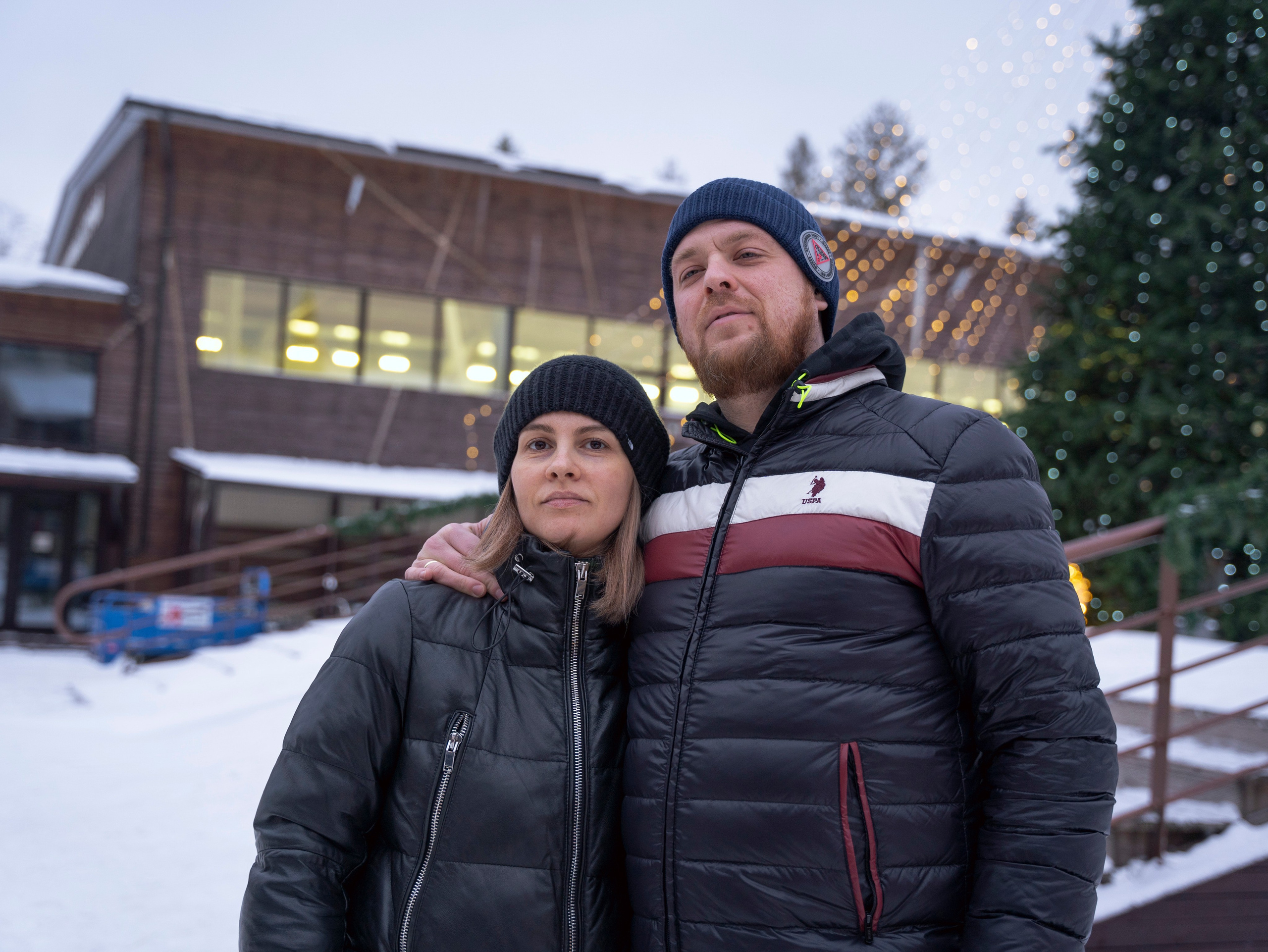 Корпоратив Цирюльник. Свадебный фотограф