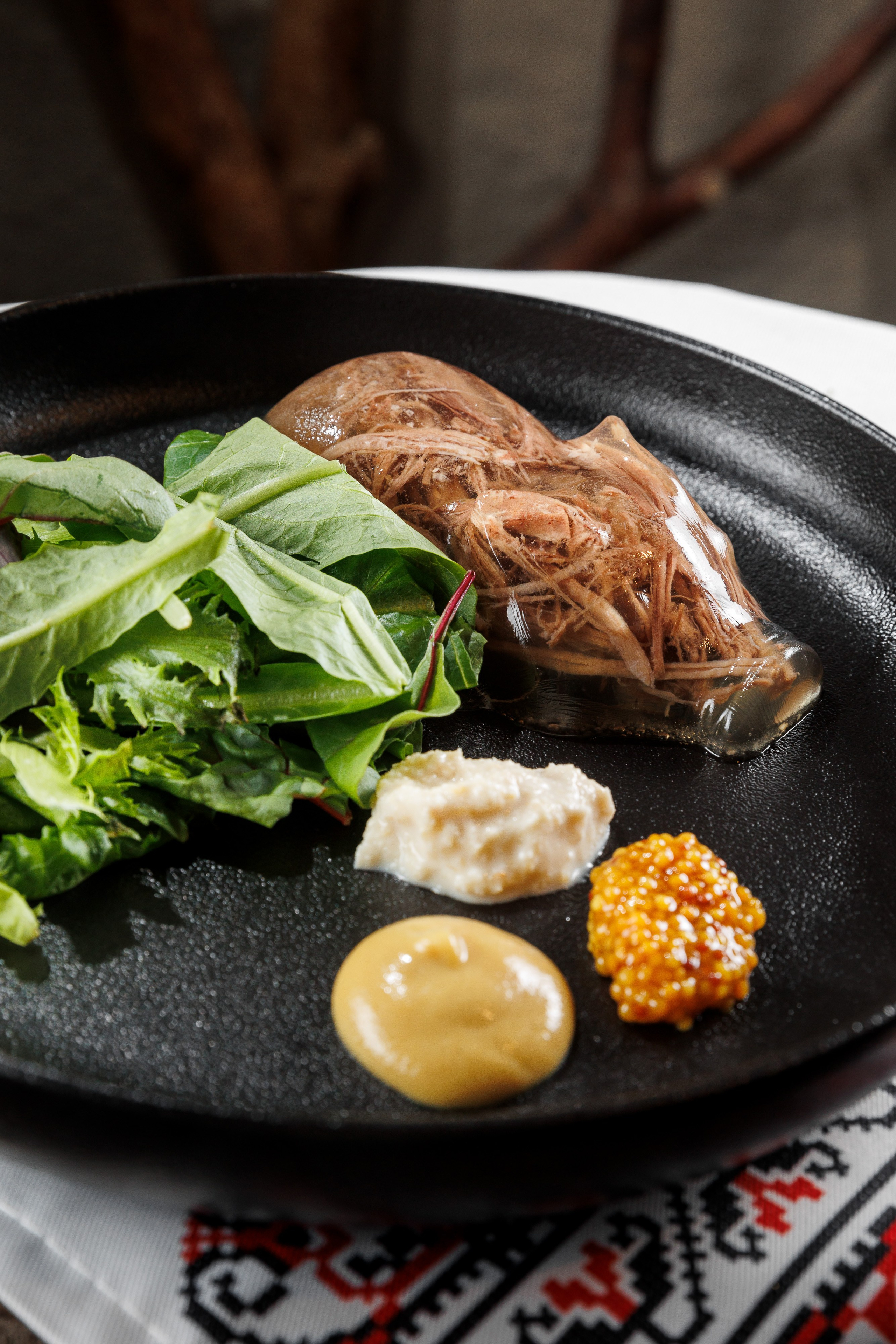 Food. Фотограф Шейдаев Эмин г. Волгоград