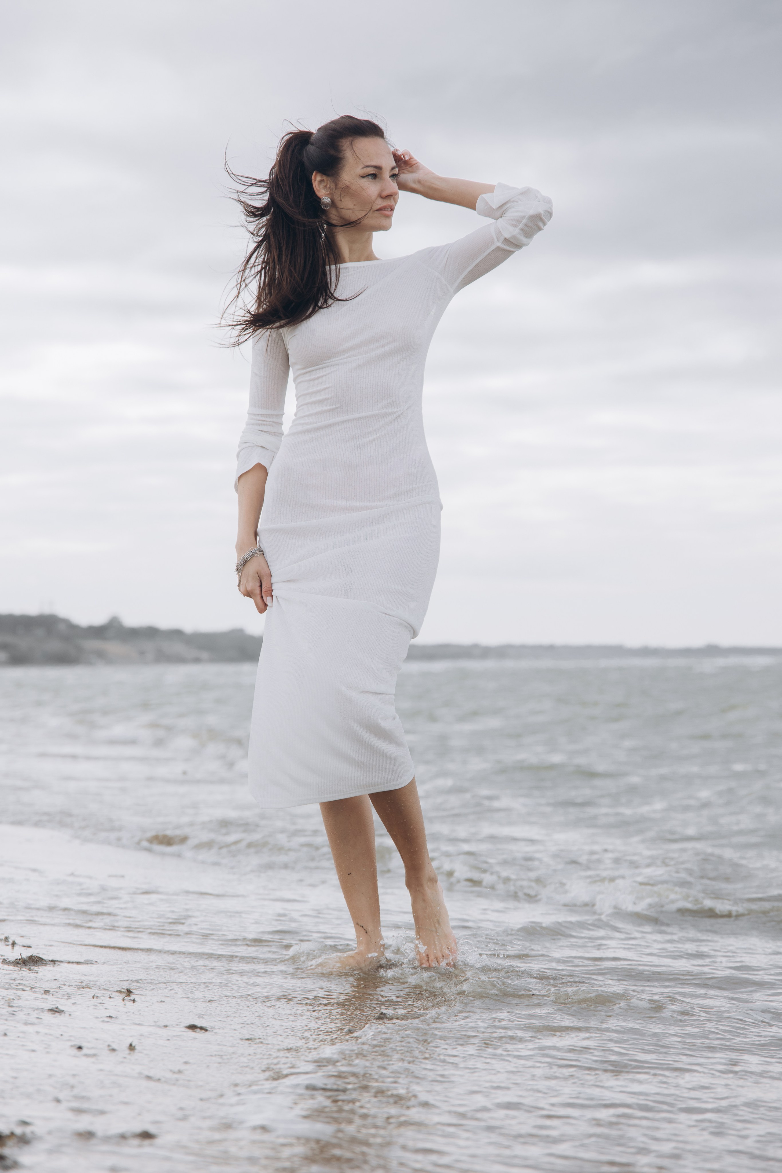 Фотограф в Ейске Алена Зенькина