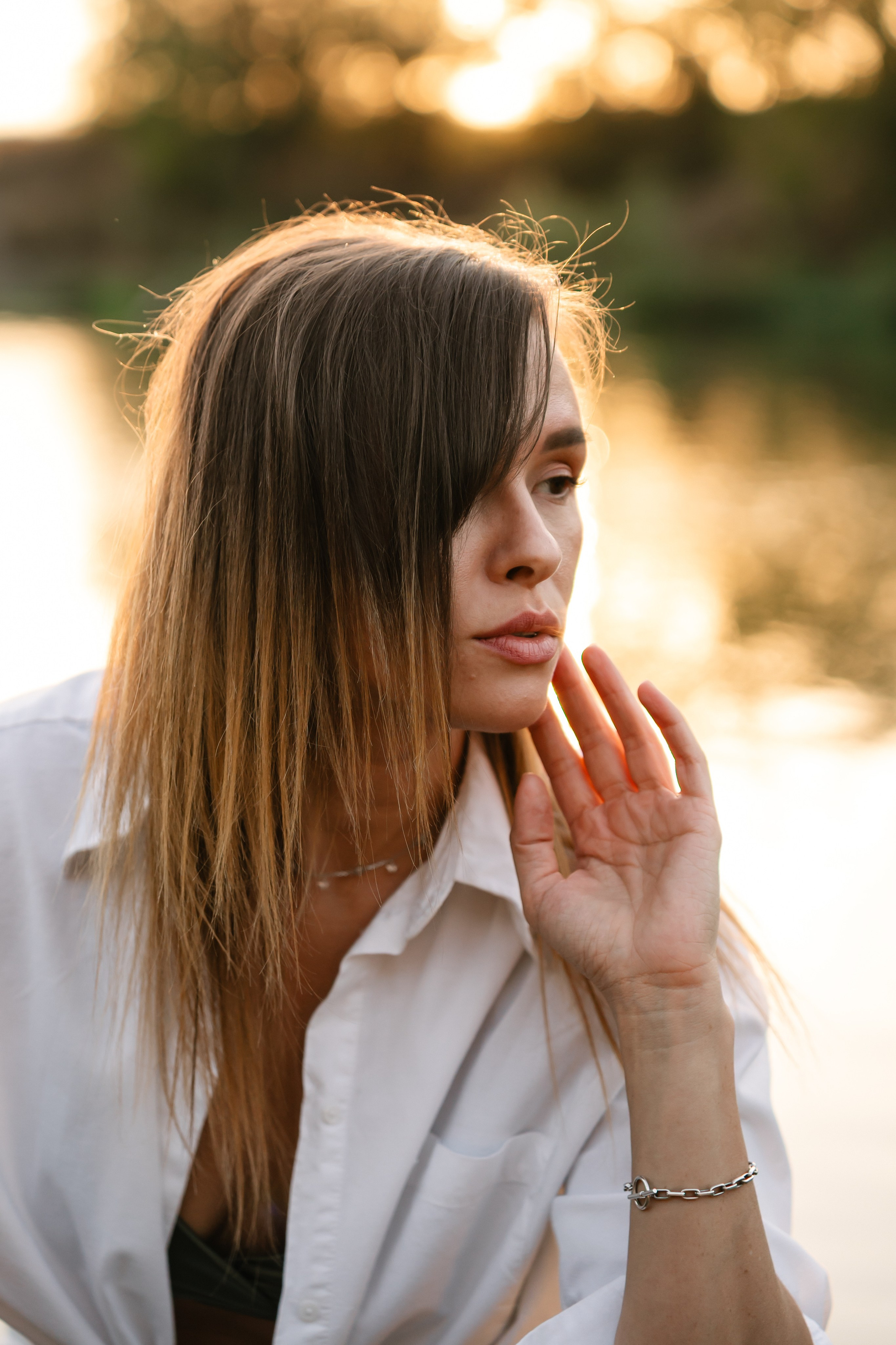 Вода. Семейный фотограф и видеограф Ростов-на-Дону