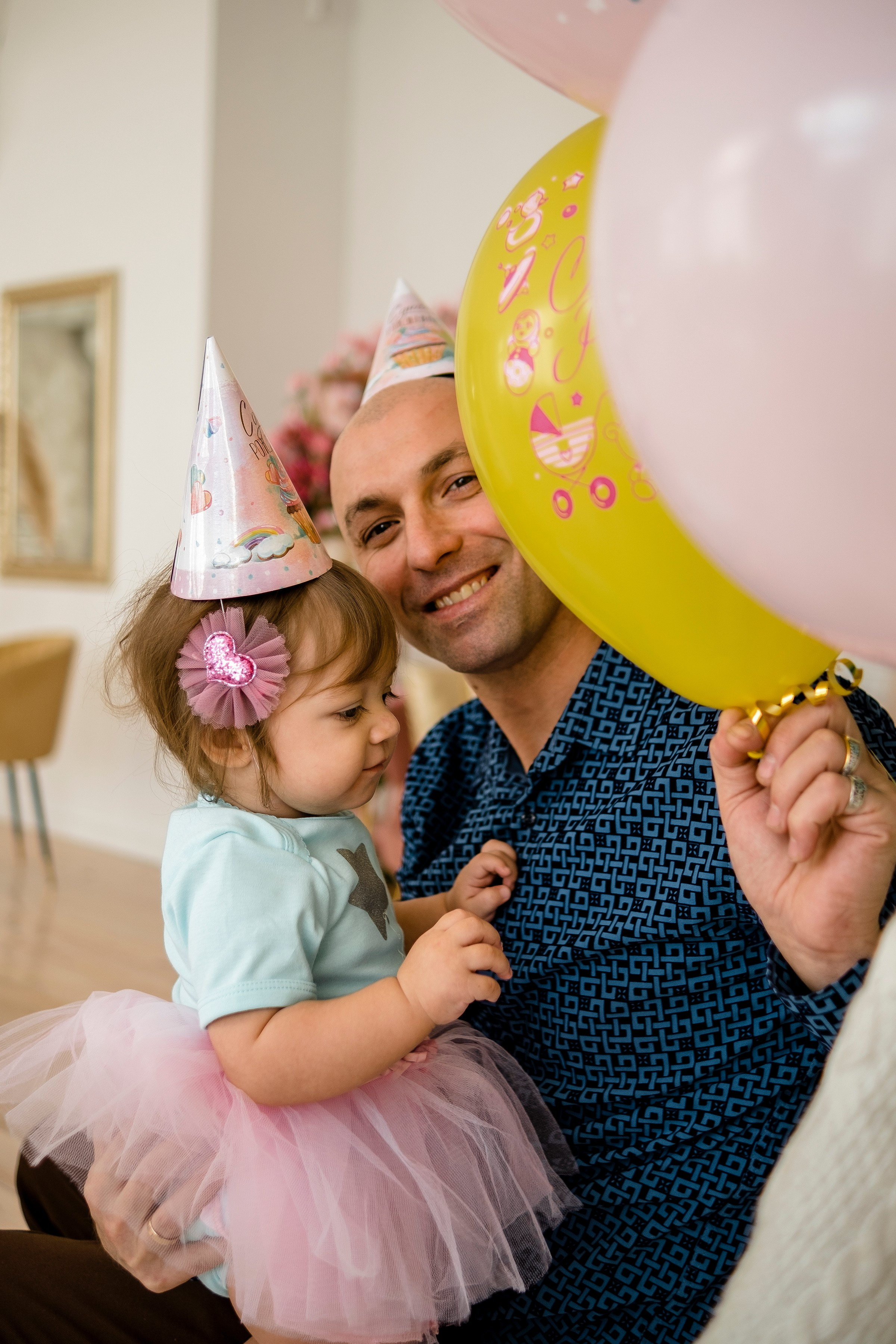 Студийные съёмки. СЕМЕЙНЫЙ ФОТОГРАФ ЕЛЕНА МЕДВЕДЕВА САМАРА