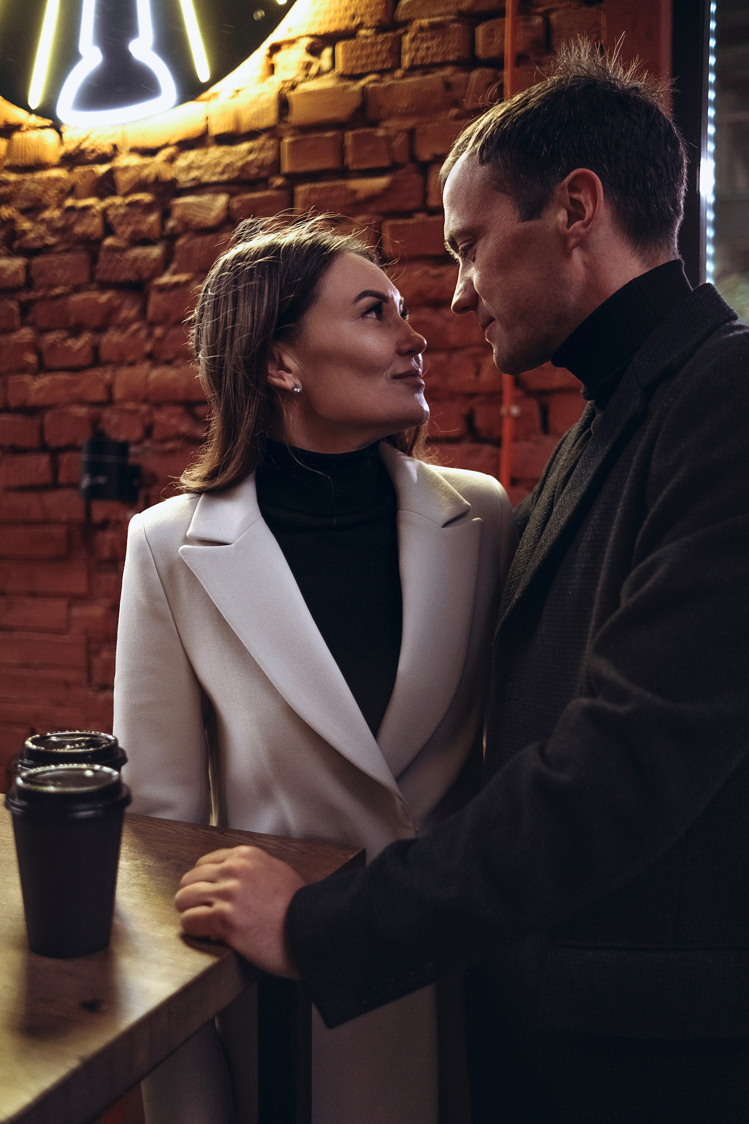 Ирина и Сергей. СЕМЕЙНЫЙ ФОТОГРАФ ЕЛЕНА МЕДВЕДЕВА САМАРА