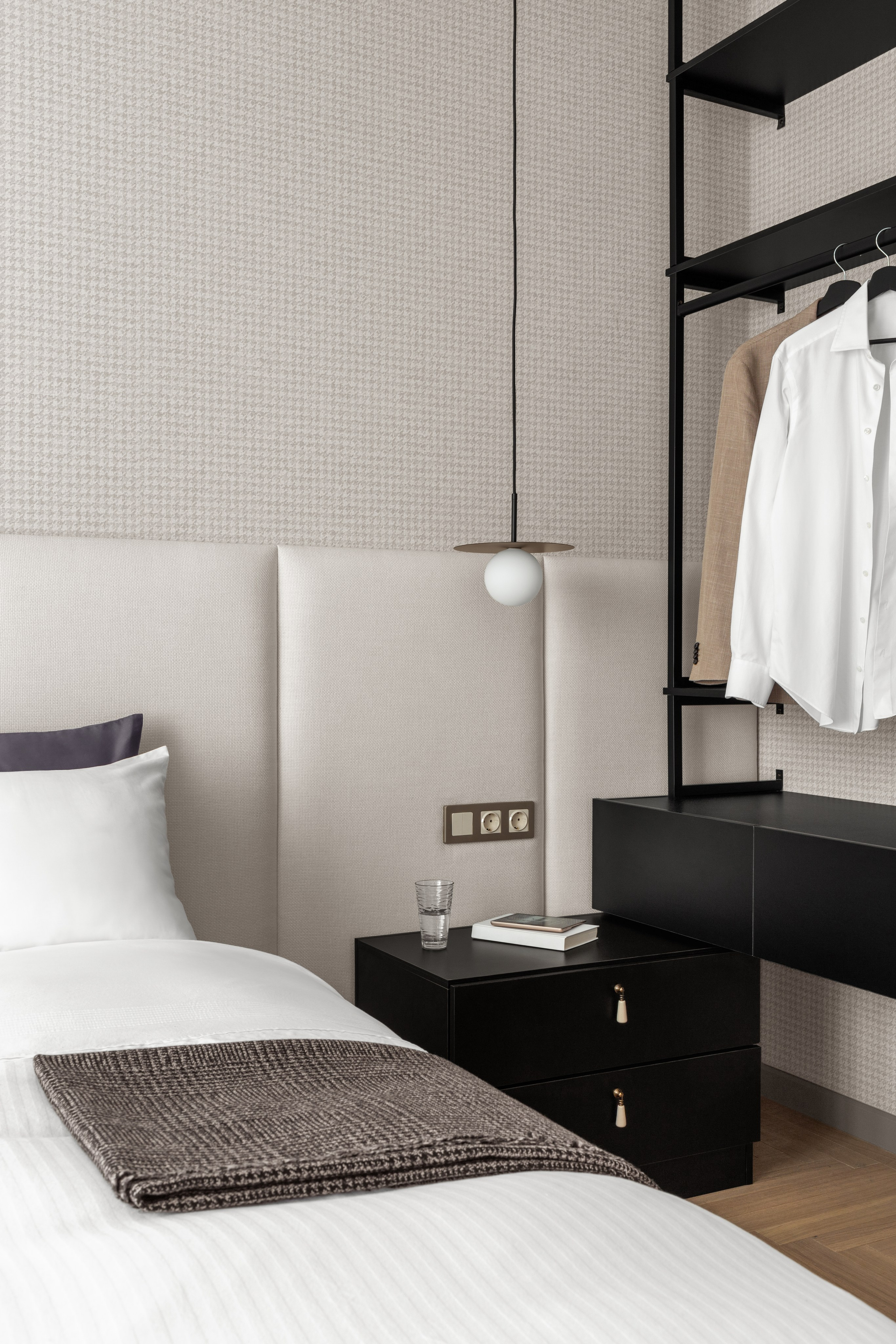 Фотосъёмка дизайн проекта Казахстан