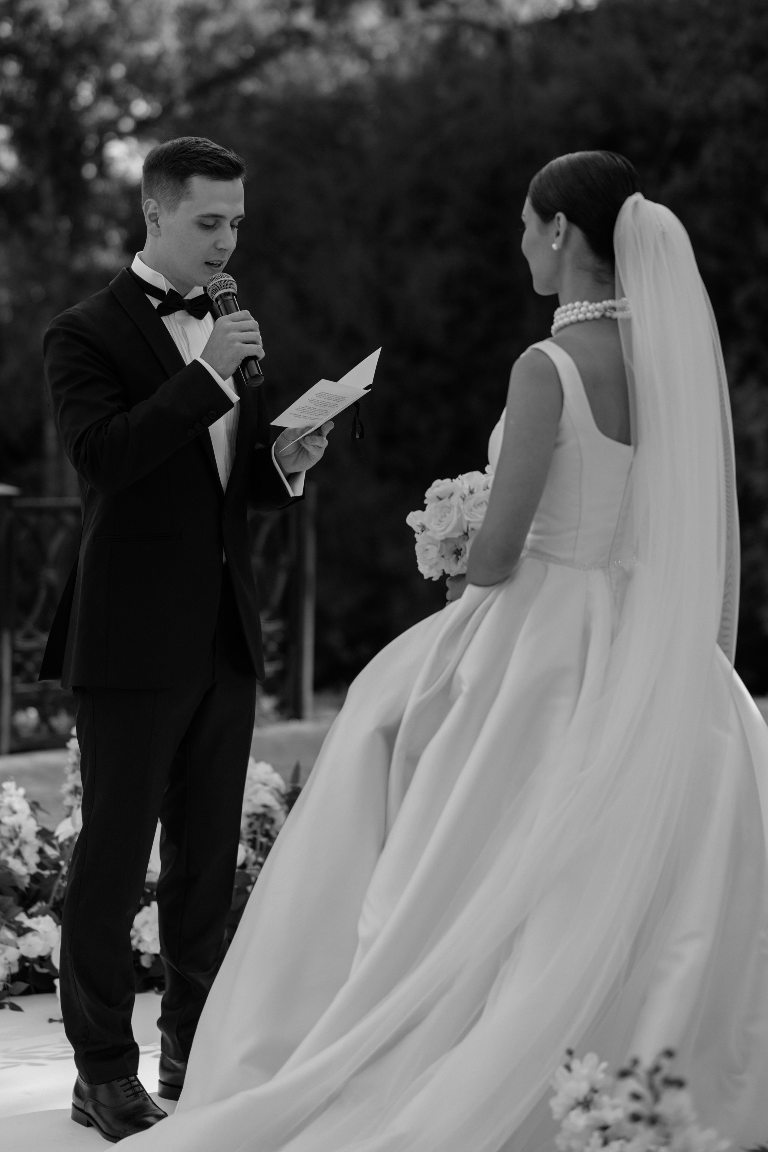 Анастасия и Кирилл. Свадебный фотограф в Санкт-Петербурге Екатерина Евсеева