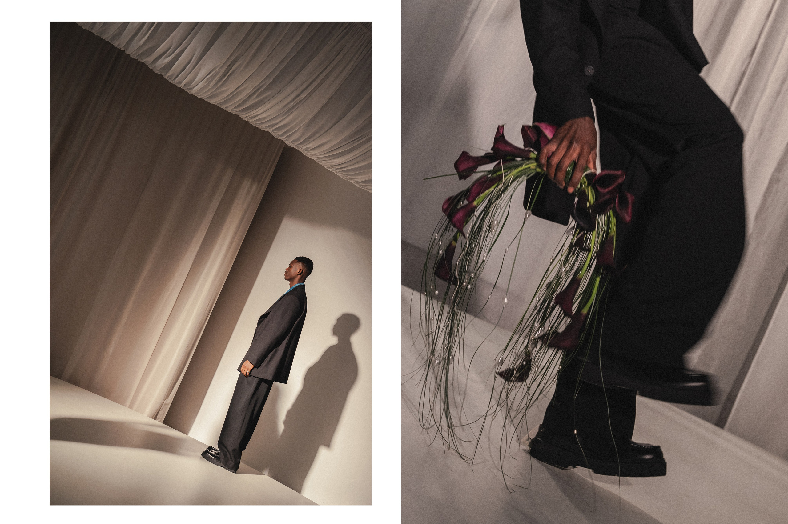 1. Свадебный фотограф в Рязани Дзюрак Елизавета