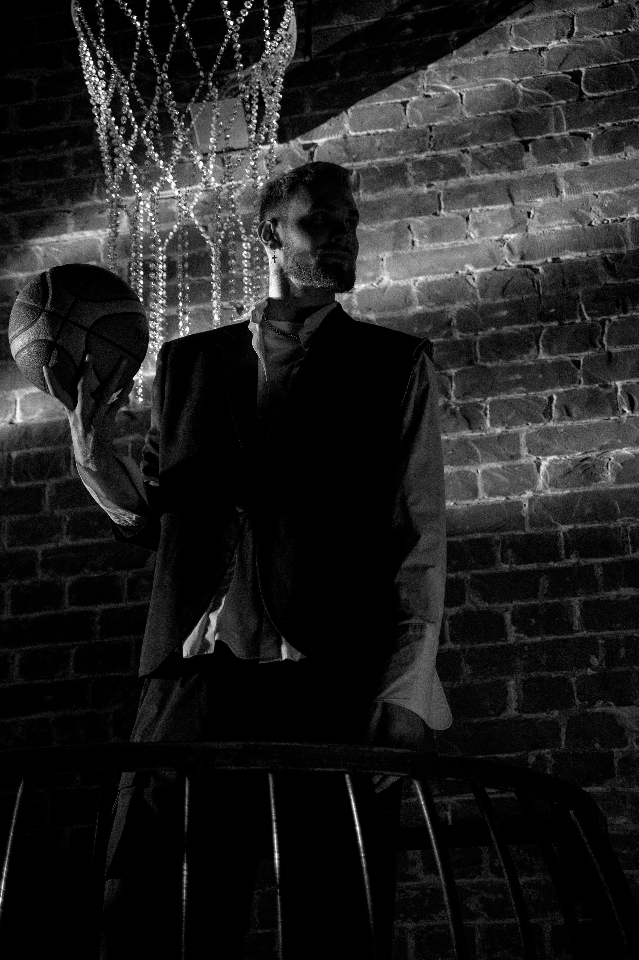 Альбом19. Свадебный фотограф в Рязани Дзюрак Елизавета