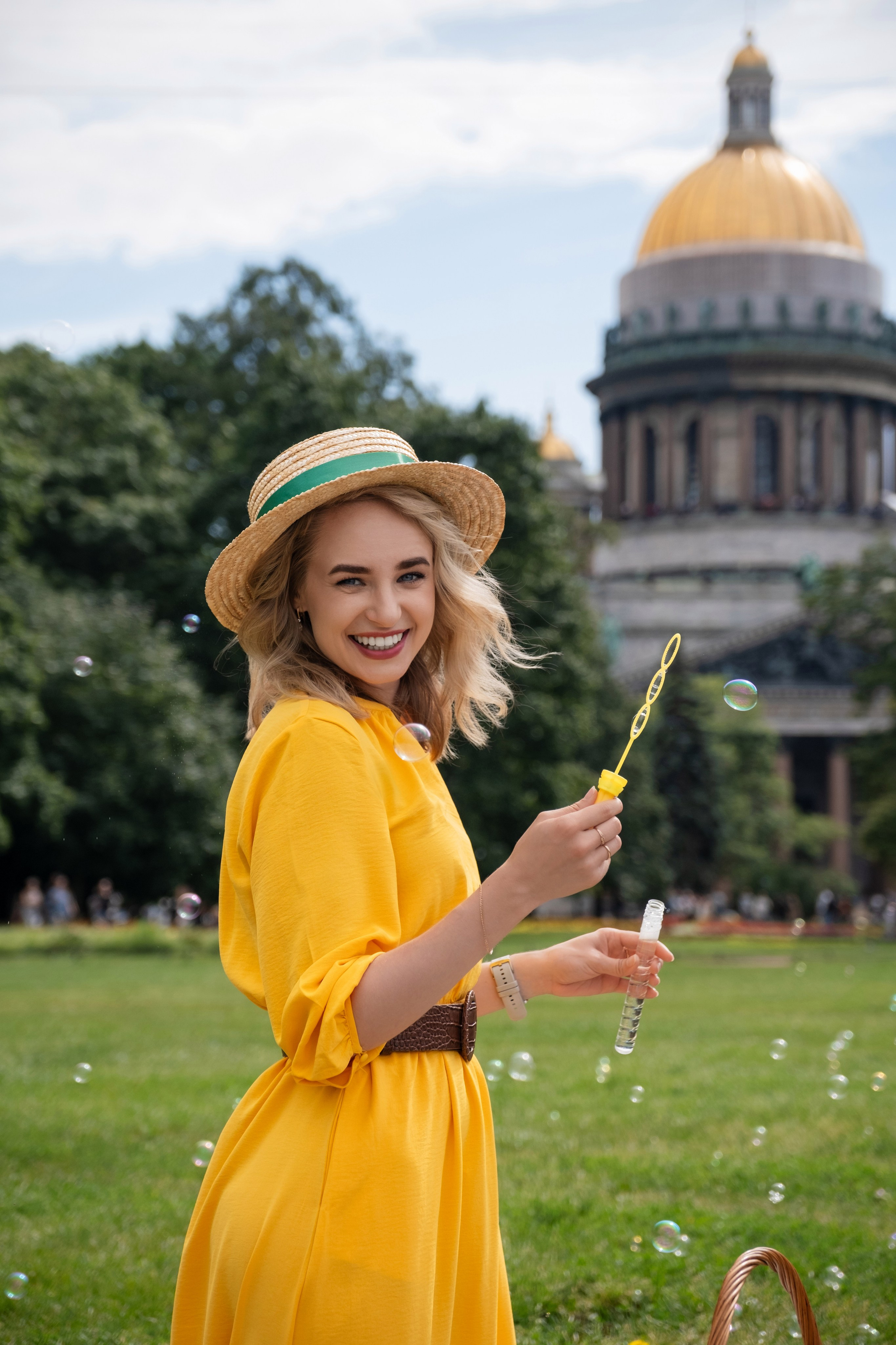24. Фотостудия GLAMUS.RU