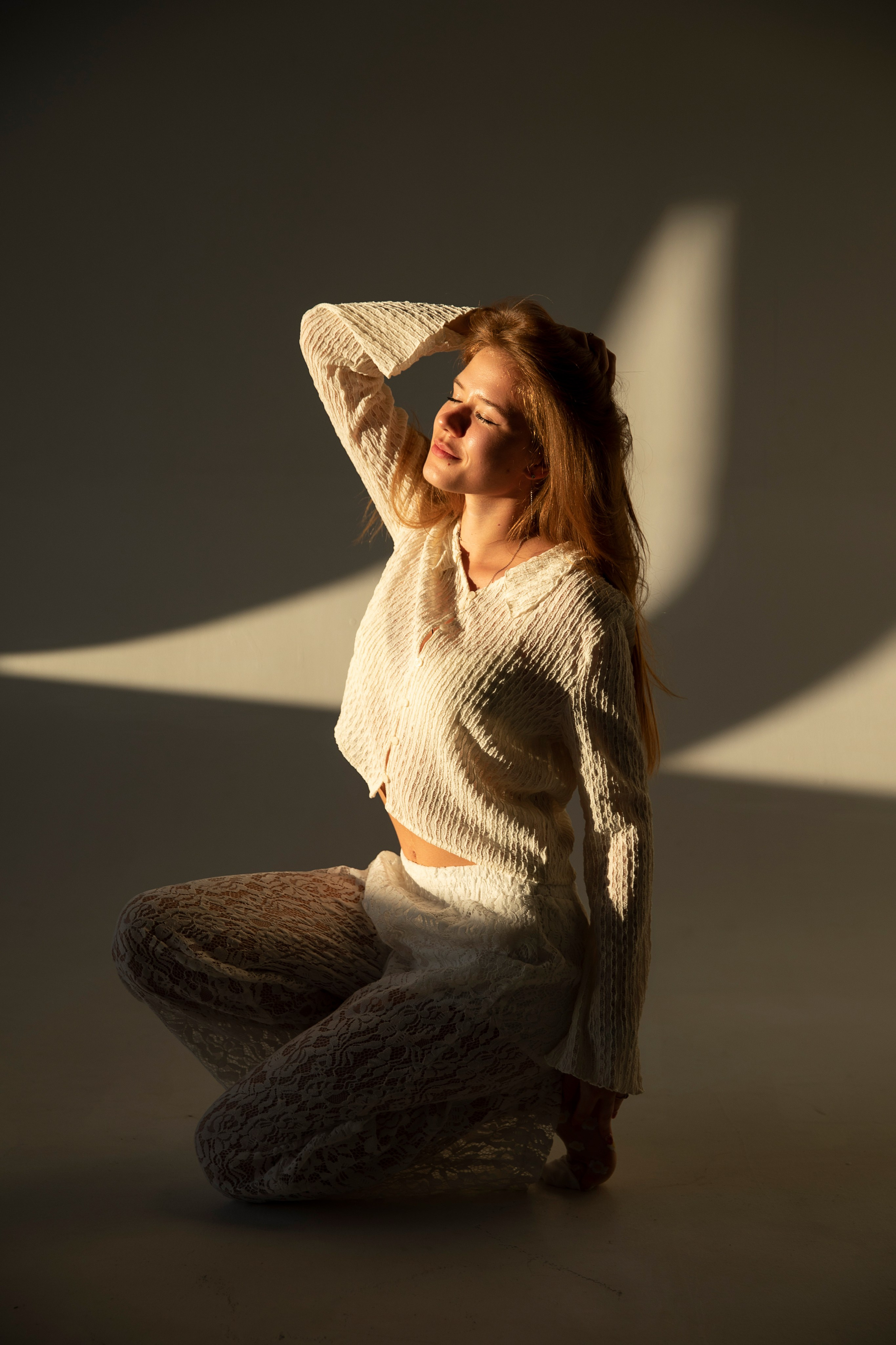 Авуста. Семейный и школьный фотограф Катерина Голубева