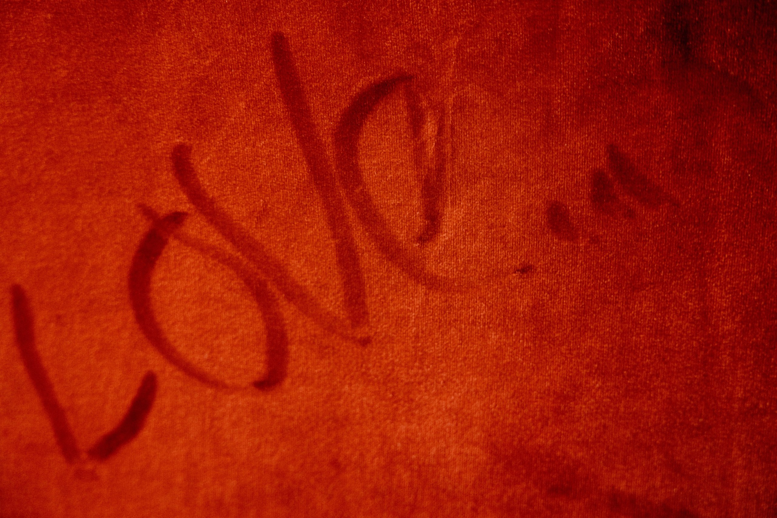 Марко ловез юоу. Свадебный фотограф в Москве и Балашихе