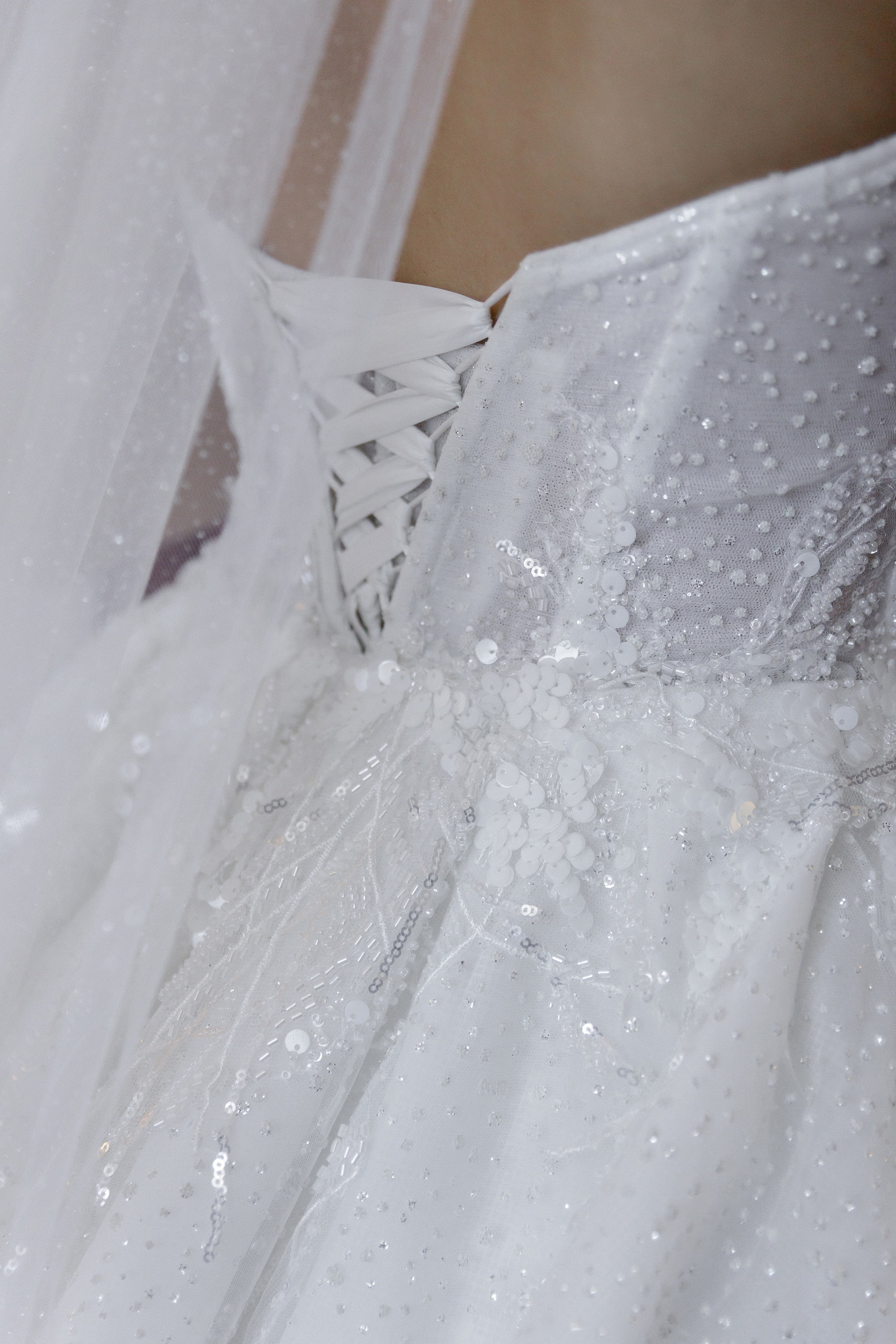 D&M. Свадебный фотограф в Краснодаре Алиса Михайленко