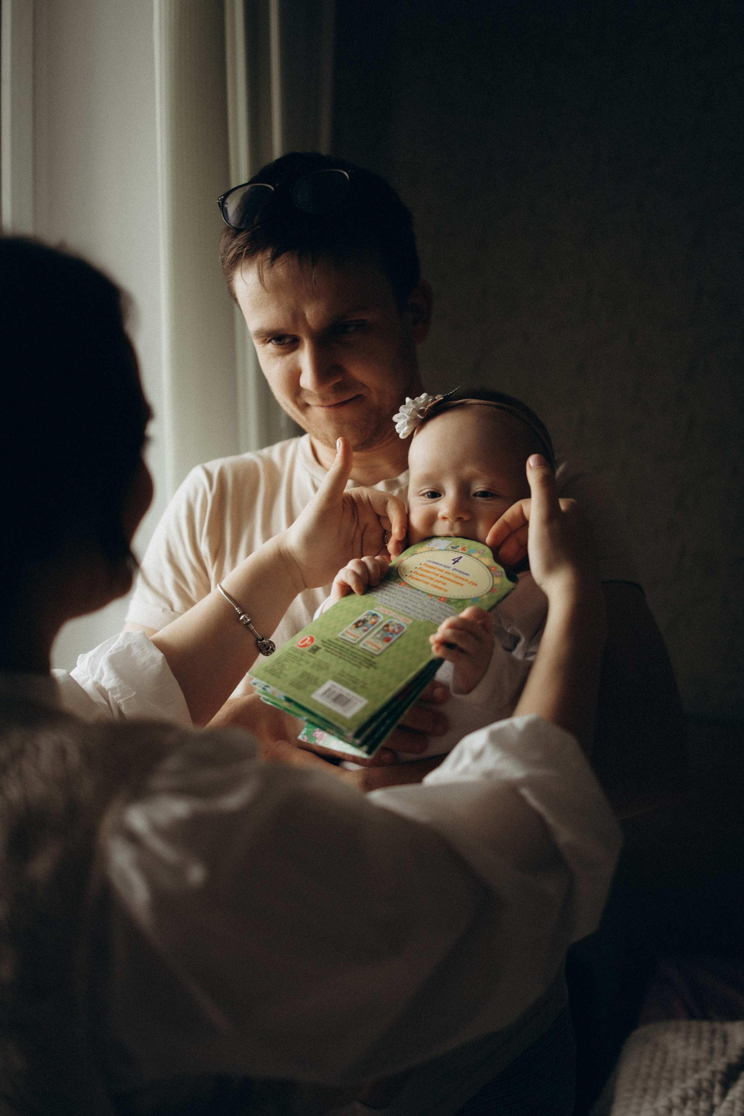 11.02. Фотограф в Самаре Петрякова Юлия