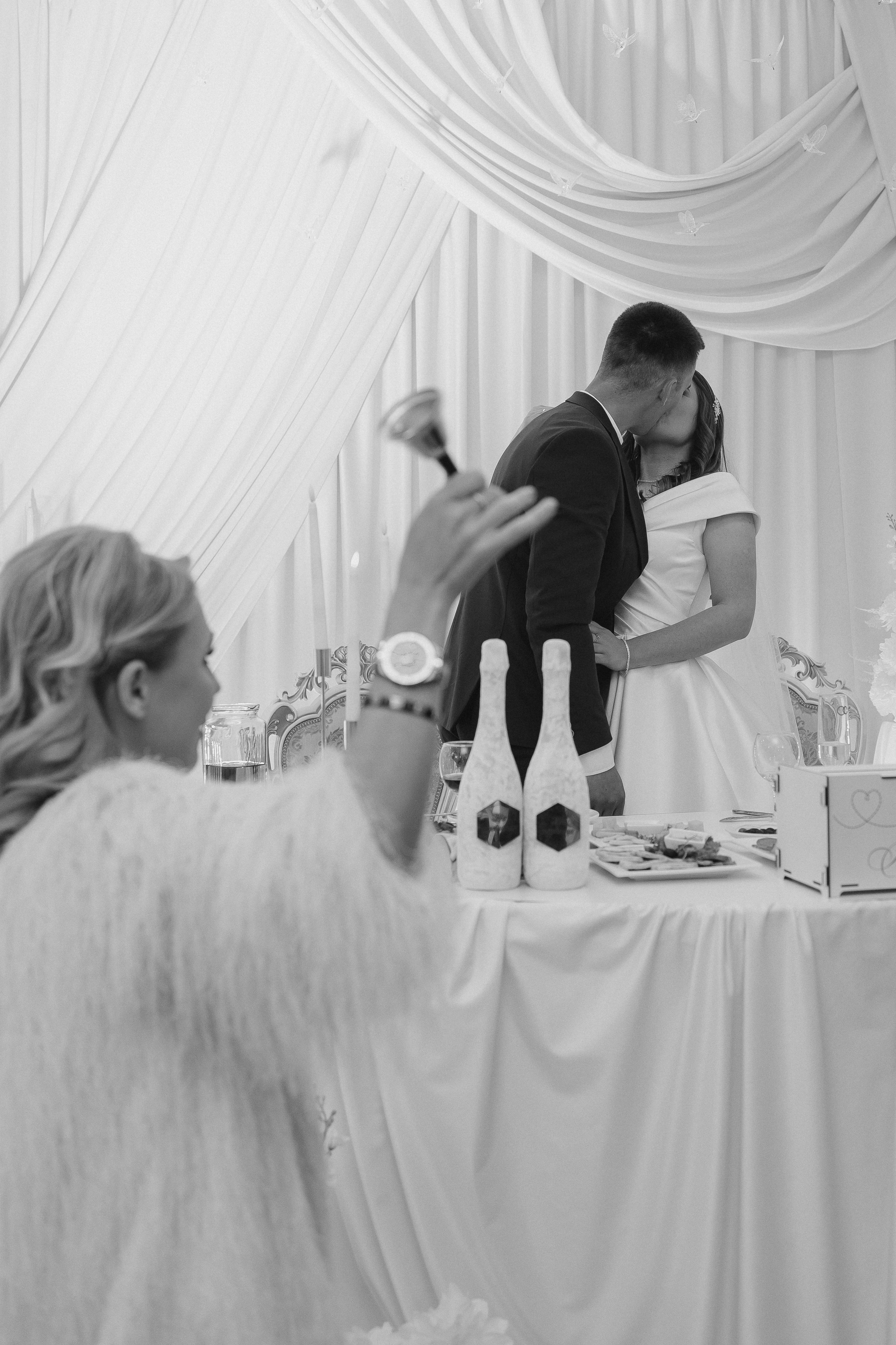 T&A. Свадебный и Семейный фотограф в городе Тимашевск и Краснодар