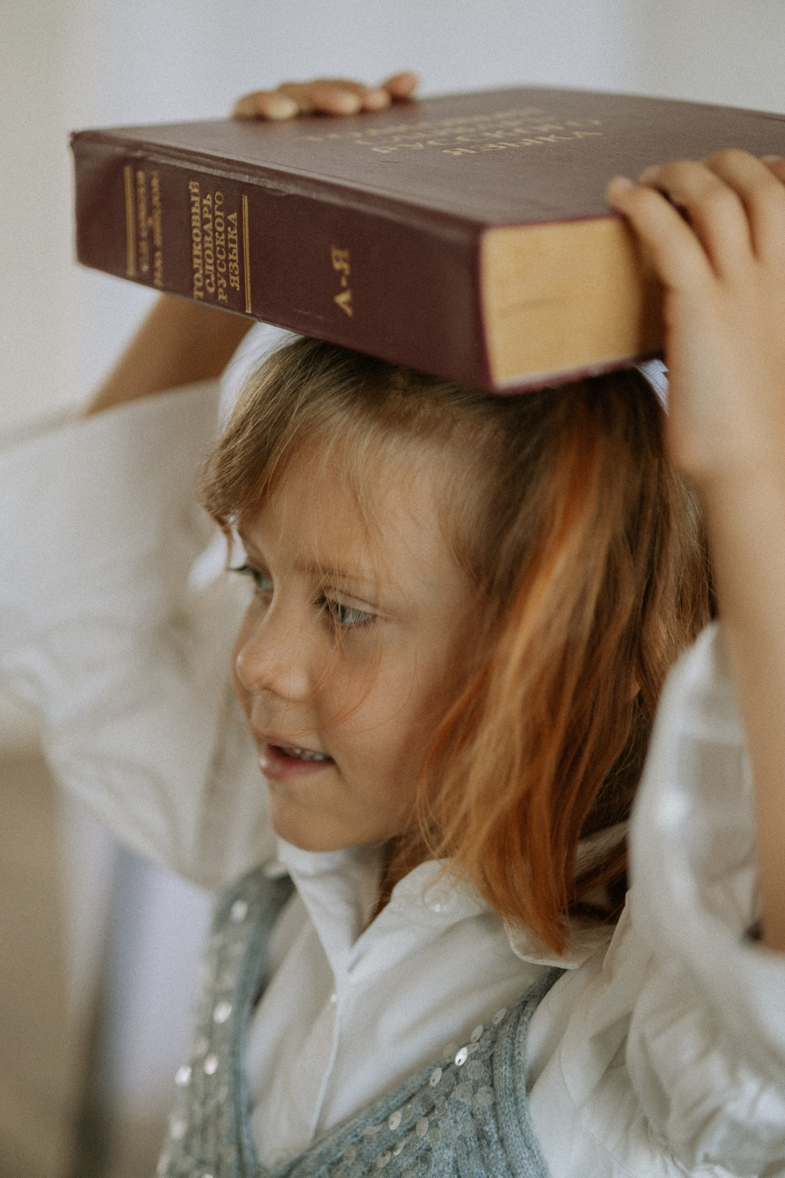 Скоро 1 сентября. Свадебный и Семейный фотограф в городе Тимашевск и Краснодар