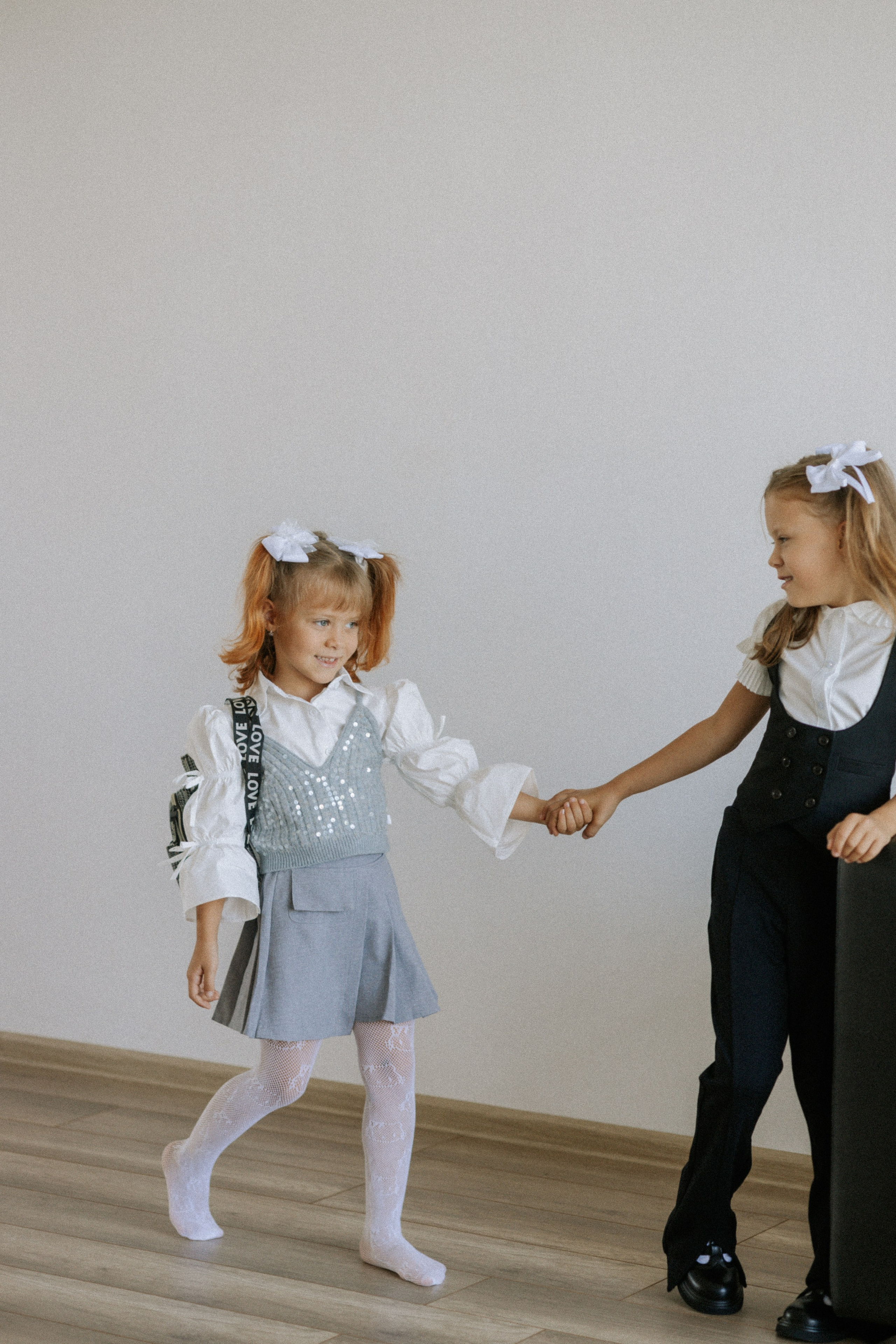 Скоро 1 сентября. Свадебный и Семейный фотограф в городе Тимашевск и Краснодар