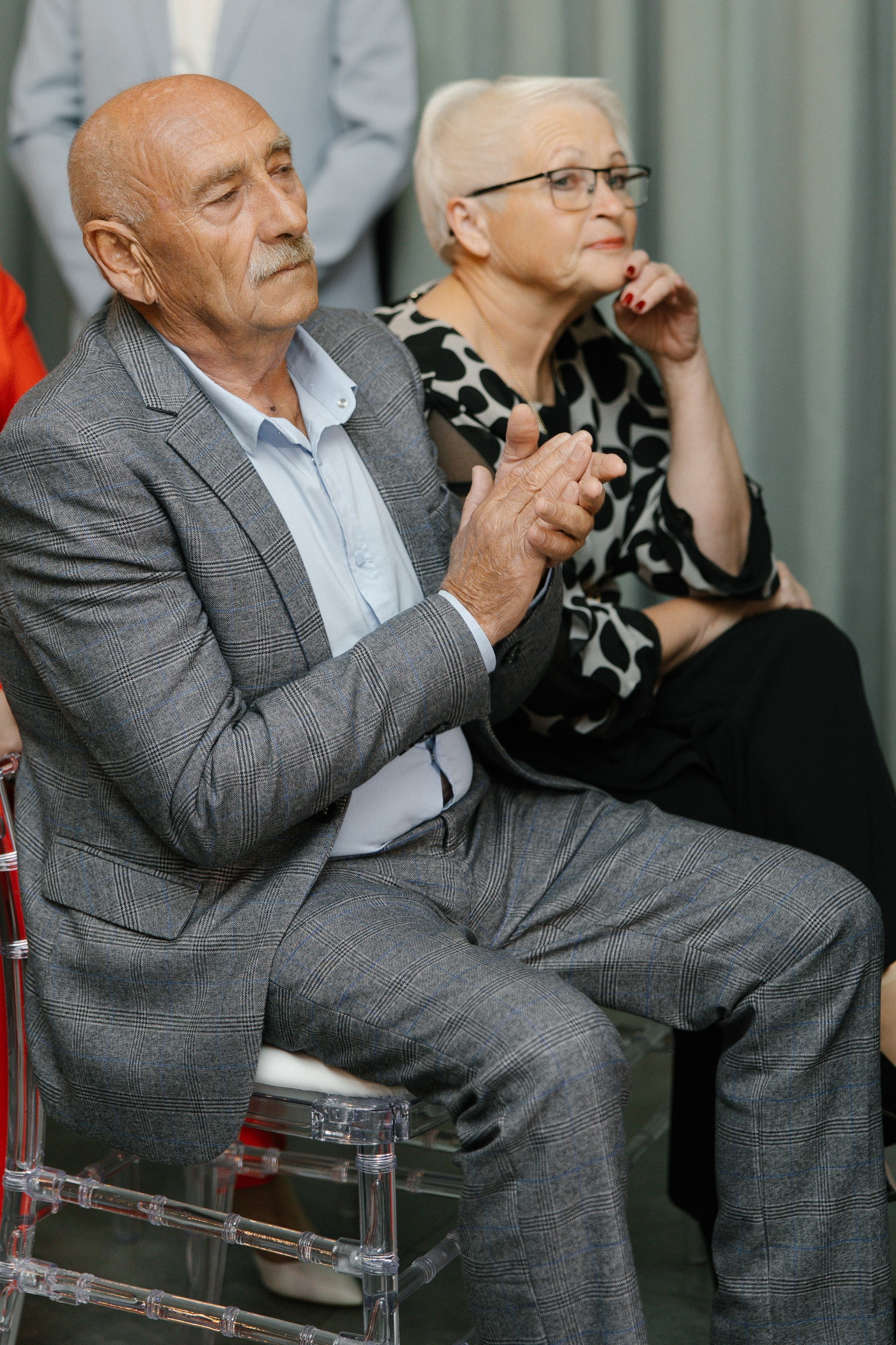 Екатерина и Сергей. Свадебный и Семейный фотограф в городе Тимашевск и Краснодар