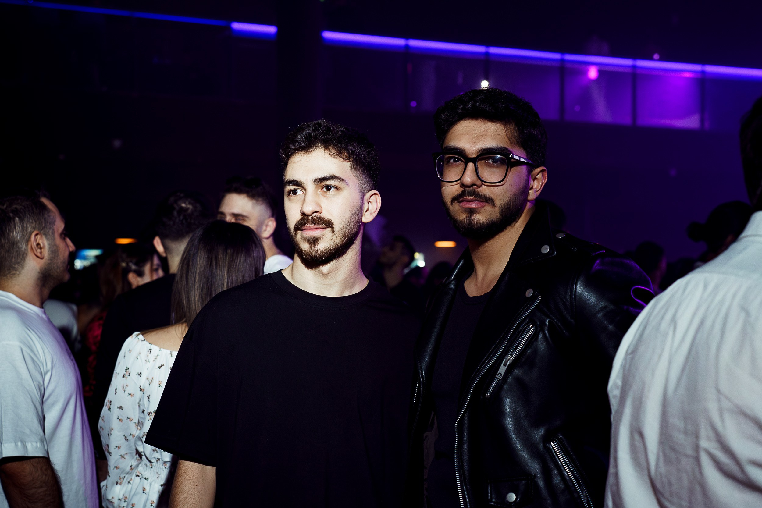 Иранский новый год. Концертный и портретный фотограф Москва и Санкт-Петербург