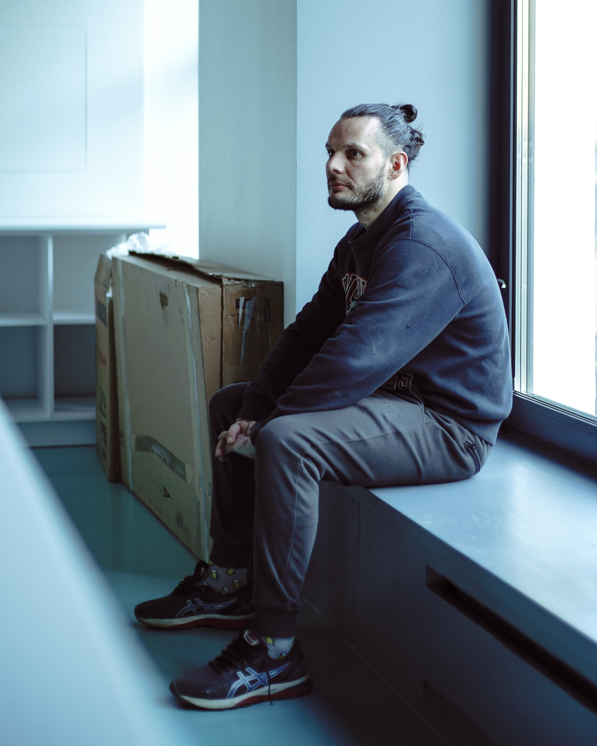 Бэкстейдж кинопроизводства, съемок рекламы. Концертный и портретный фотограф Москва и Санкт-Петербург