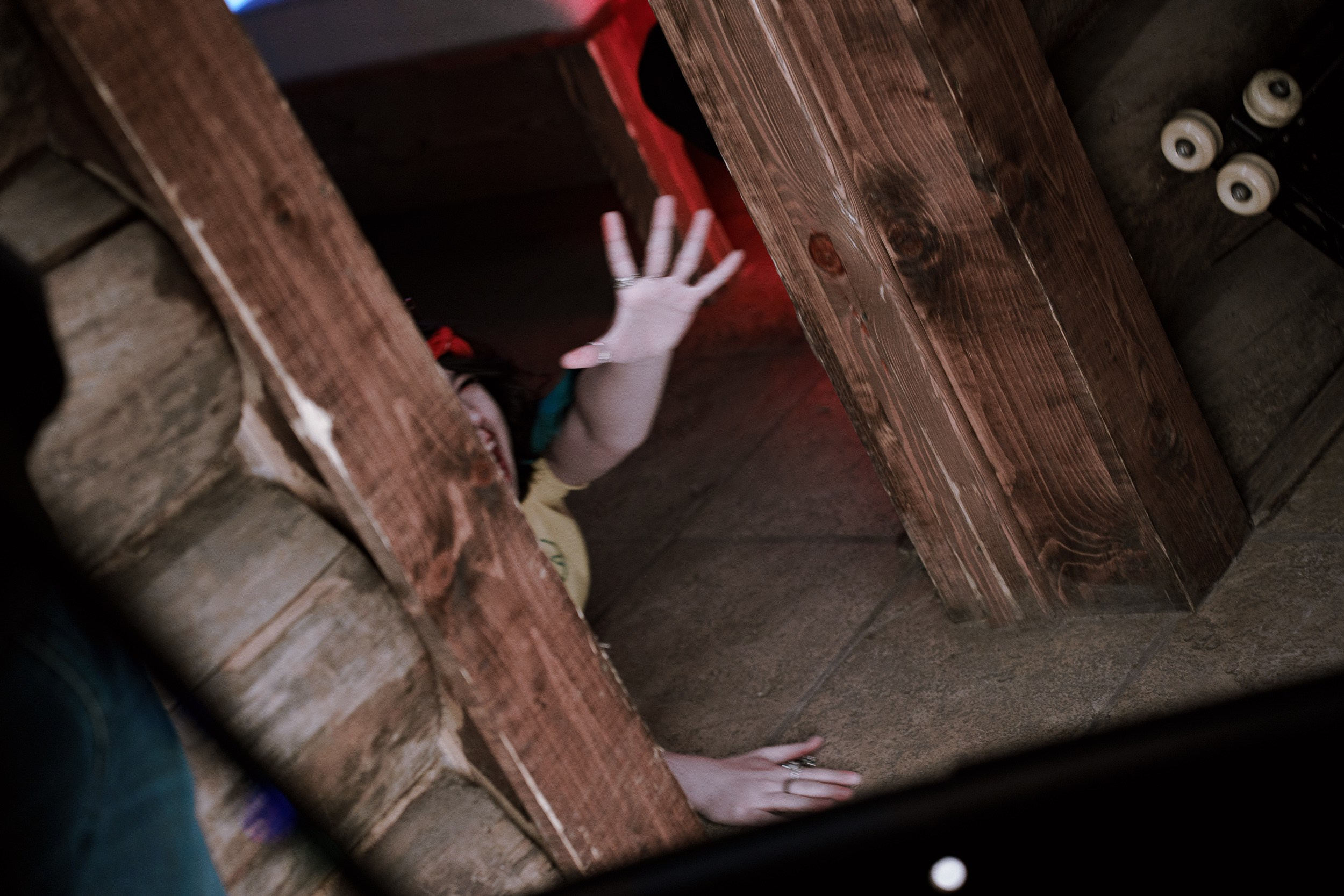 Бэкстейдж кинопроизводства. Концертный и портретный фотограф Москва и Санкт-Петербург