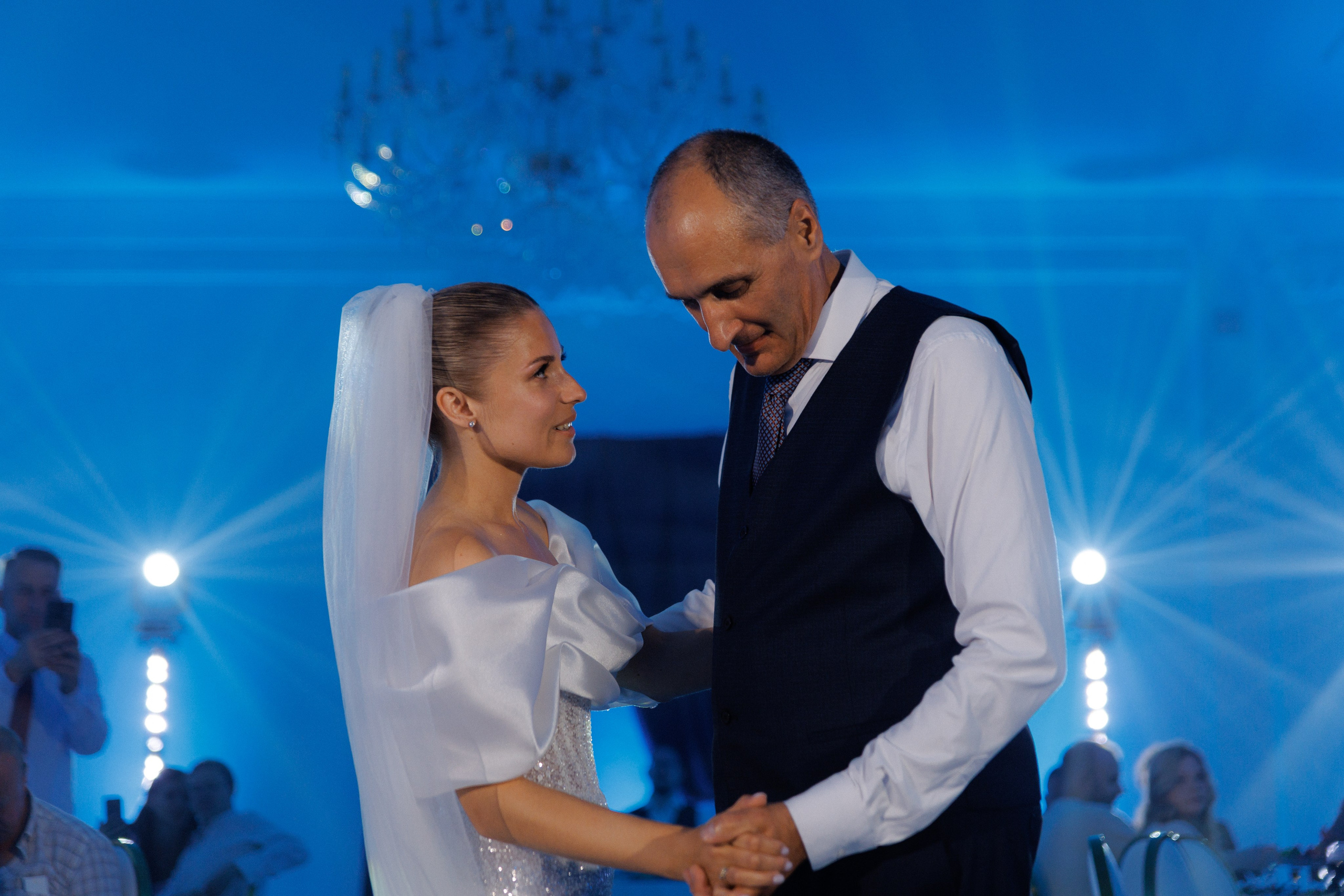 25 07. Главная