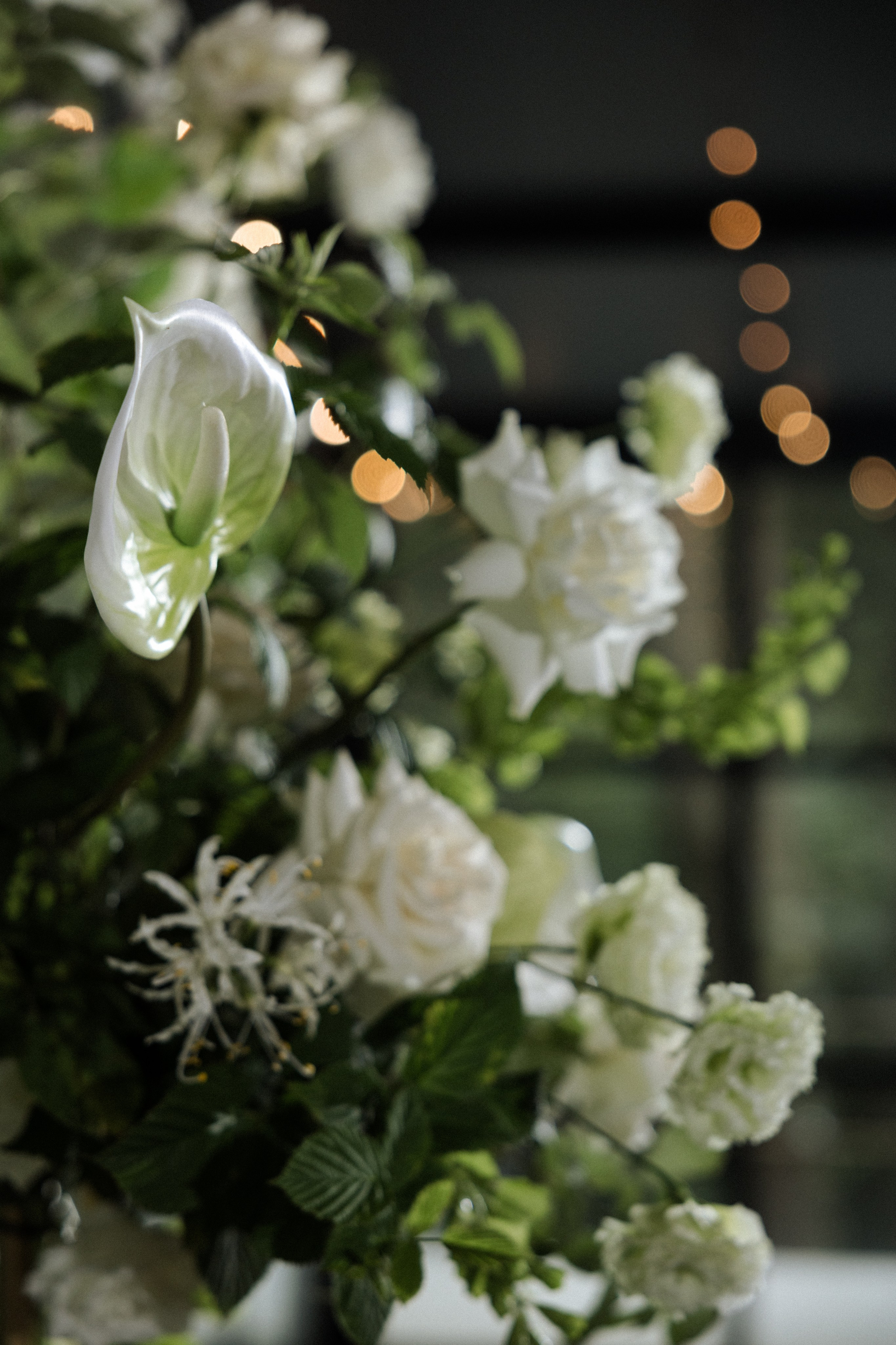 IZUMRUD. Фотограф Наталия Бирюкова