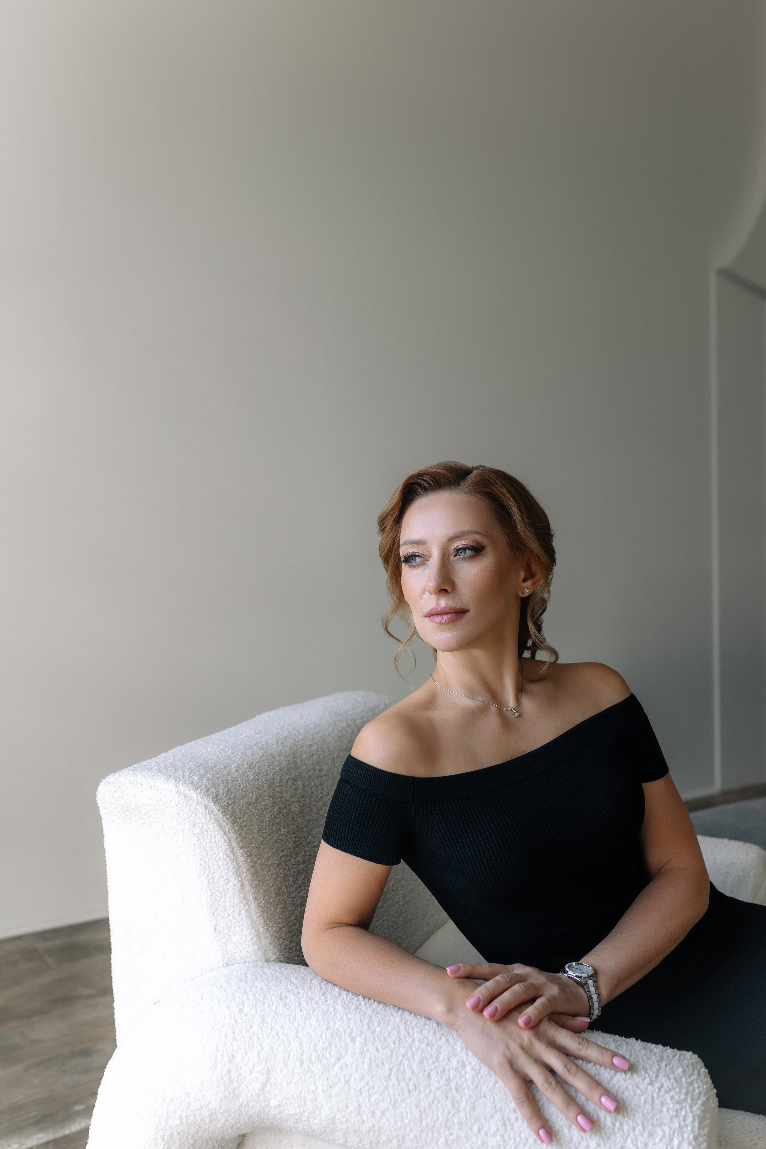 Елена контент. Семейный и женский фотограф в Ростове-на-Дону Екатерина Фитисова