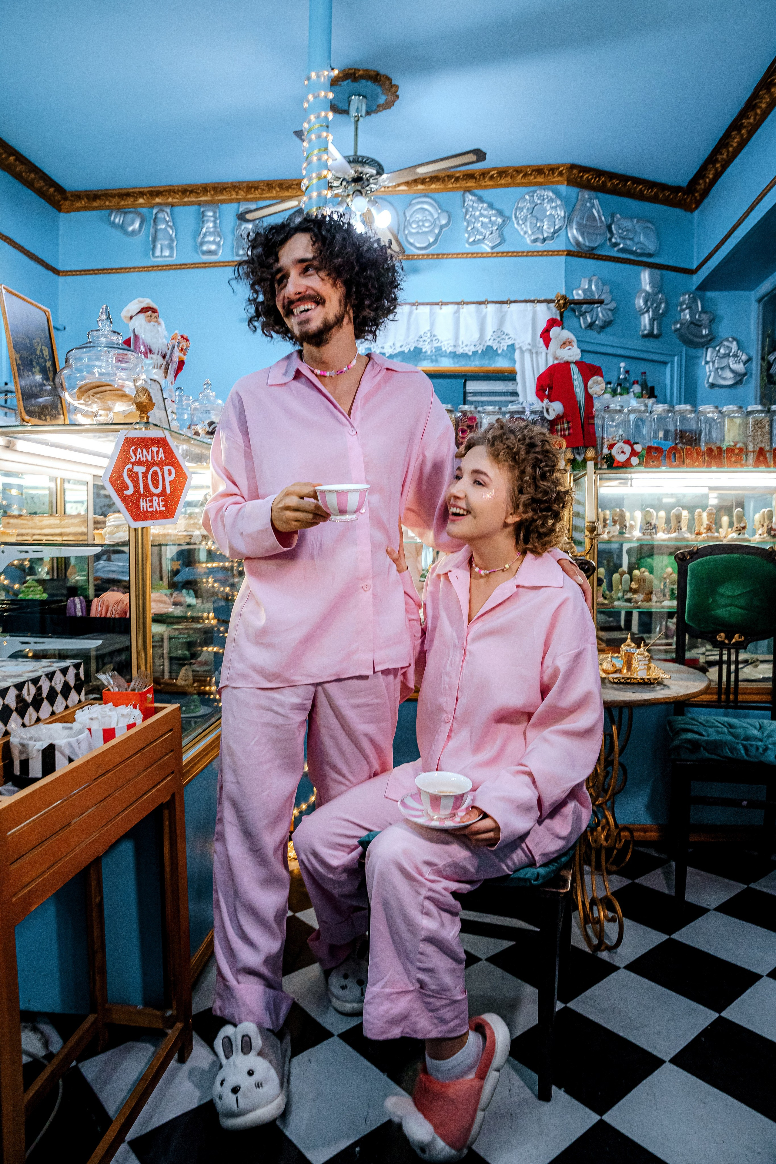 Новогодняя фотосессия тбилиси. Свадебный фотограф Грузия Тбилиси