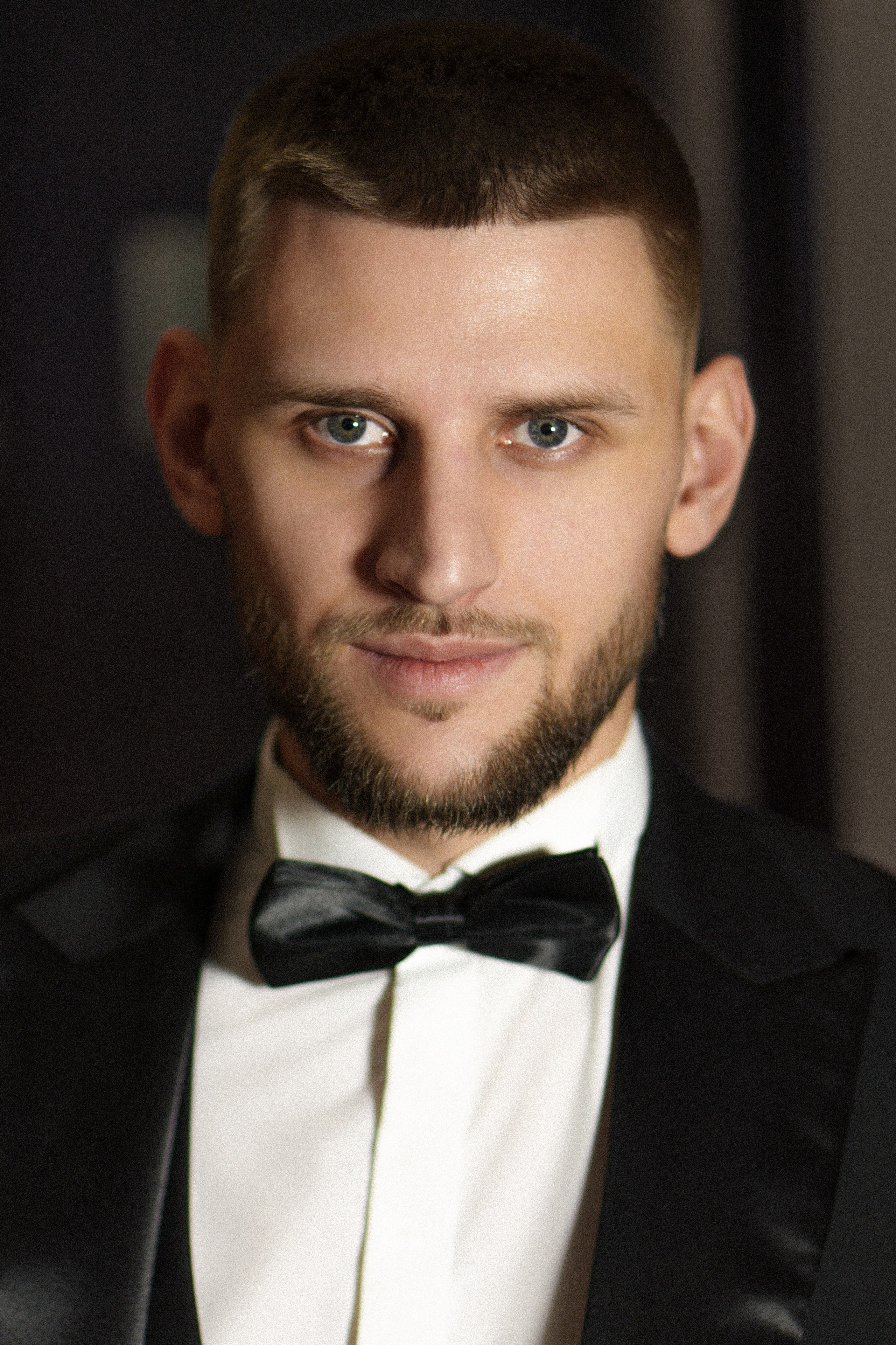 A&D. Vladislav Blinov photographer