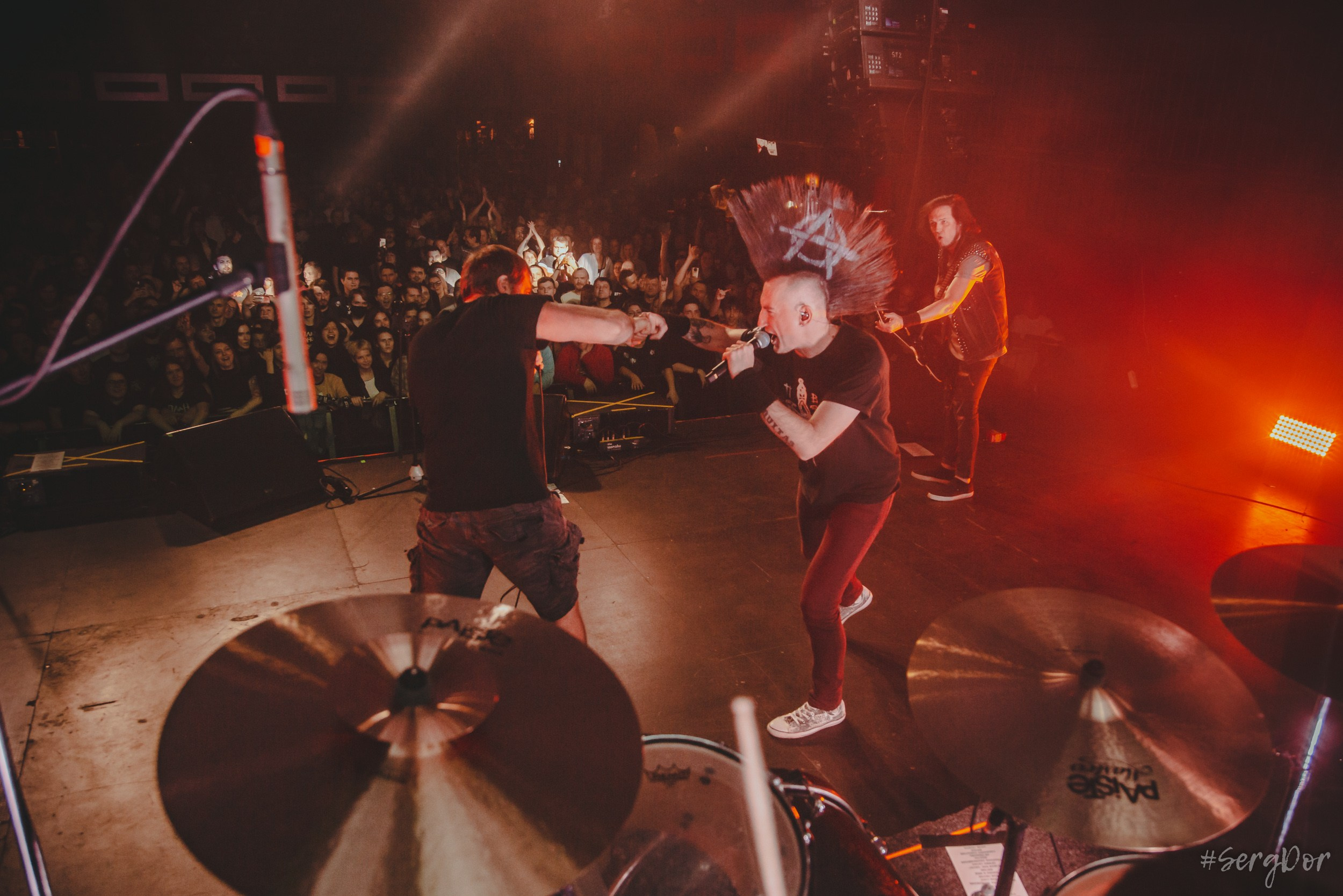 План Ломоносова, Sound, концерт, Санкт-Петербург, СПб, #ялюбовь, презентация альбома, фотографии, 10.11.2023, #SergDor, 10 ноября 2023 года, SergDor