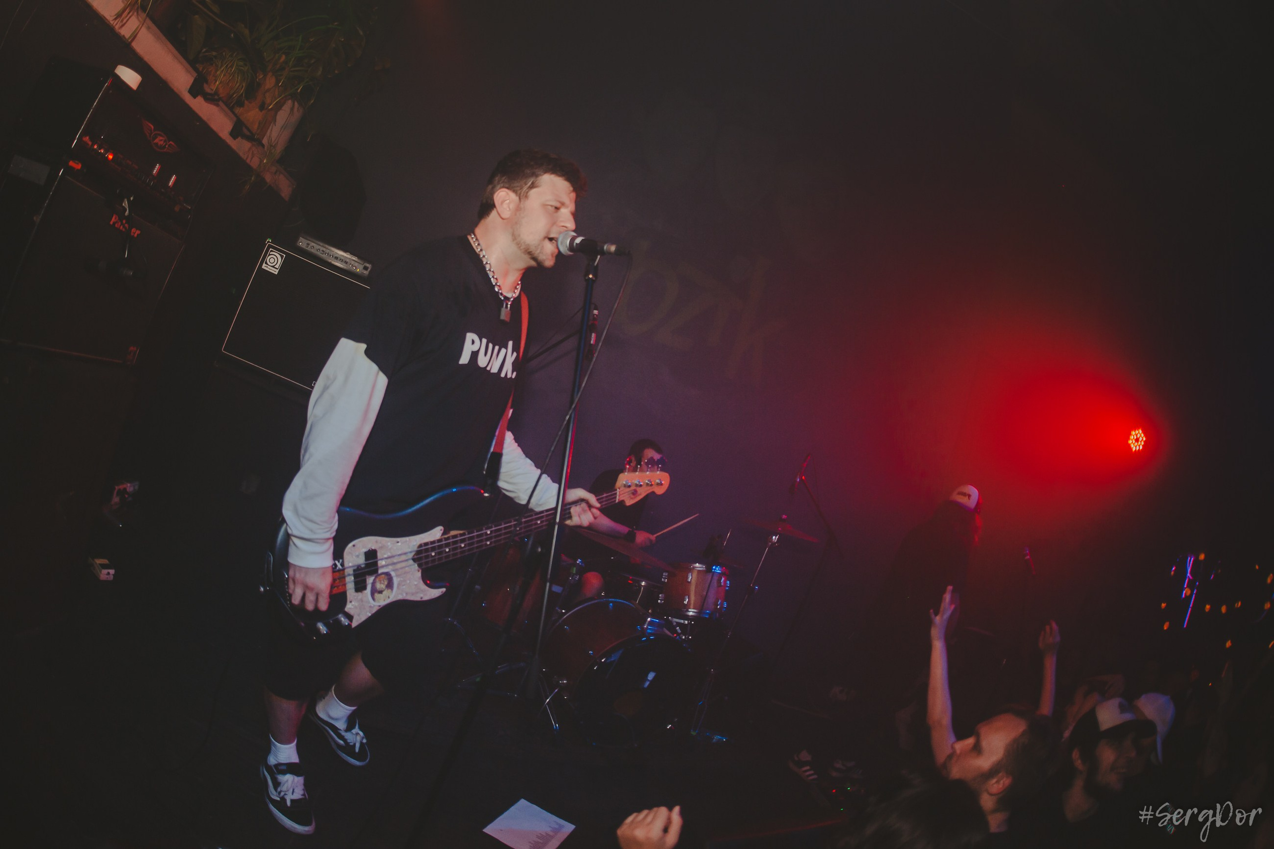 bzik, КАКЛ,  Концерт-Ангажемент в Клубе Ласточка, Ласточка, концерт, панк-рок, панк, Санкт-Петербург, СПб, бзик, 19.09.2024, SergDor, 19 сентября 2024 года, #SergDor