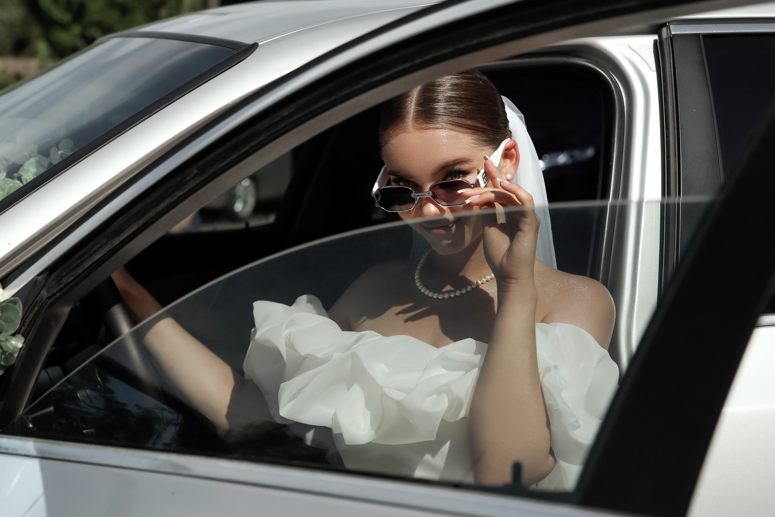 V&A | Slavyansk-na-Kubani. Свадебный фотограф Краснодар Марина Зверева